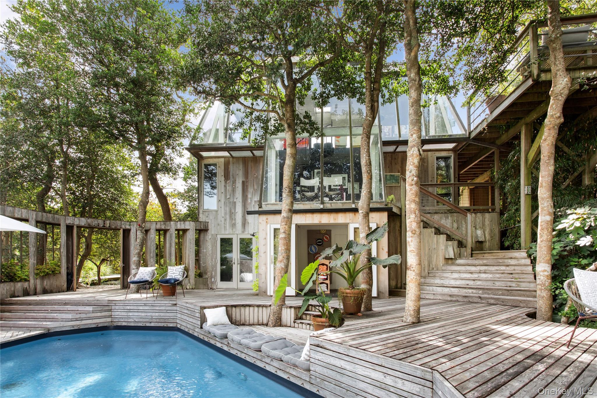529 Sail Walk – For Sale