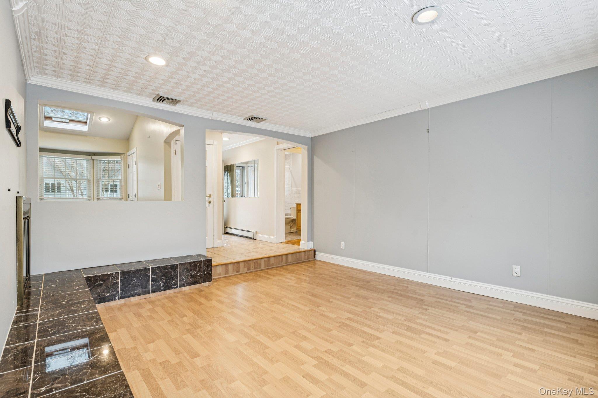 115 Arlington Road – For Sale photo 14