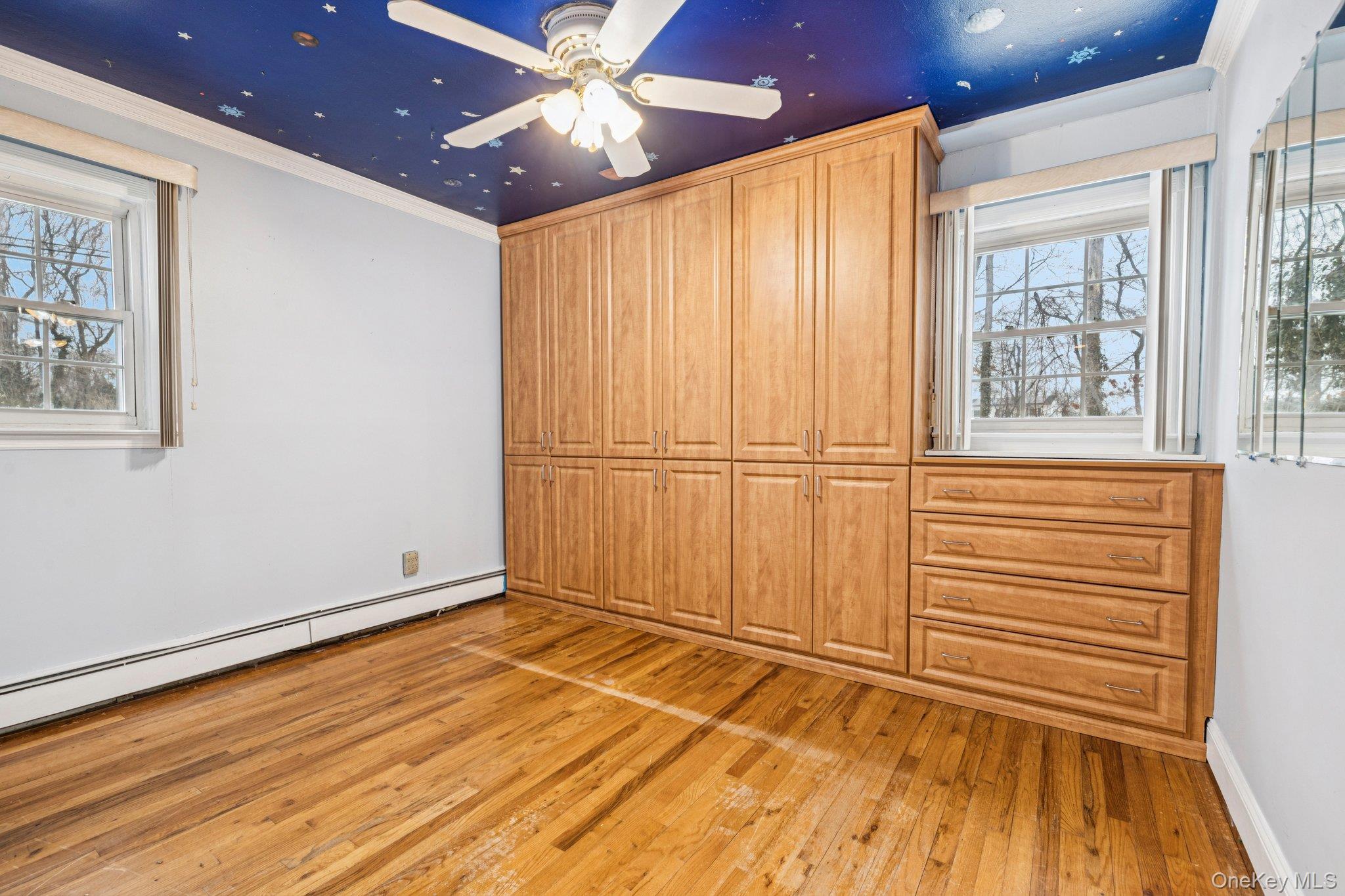 115 Arlington Road – For Sale photo 32