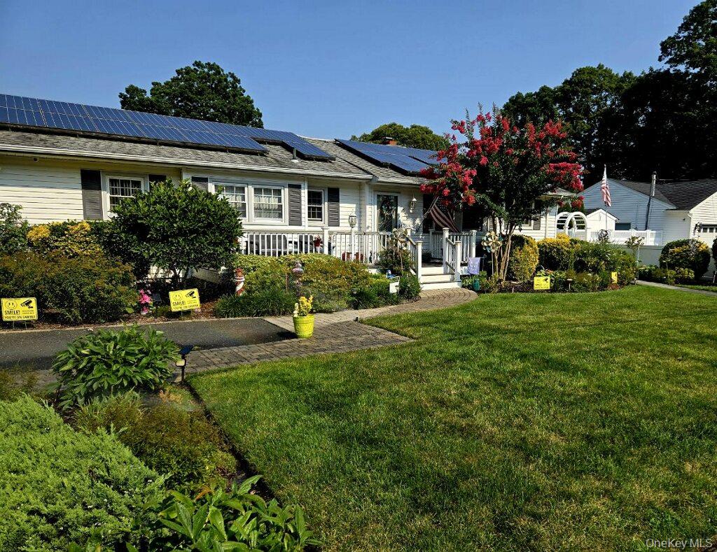 115 Arlington Road – For Sale photo 2