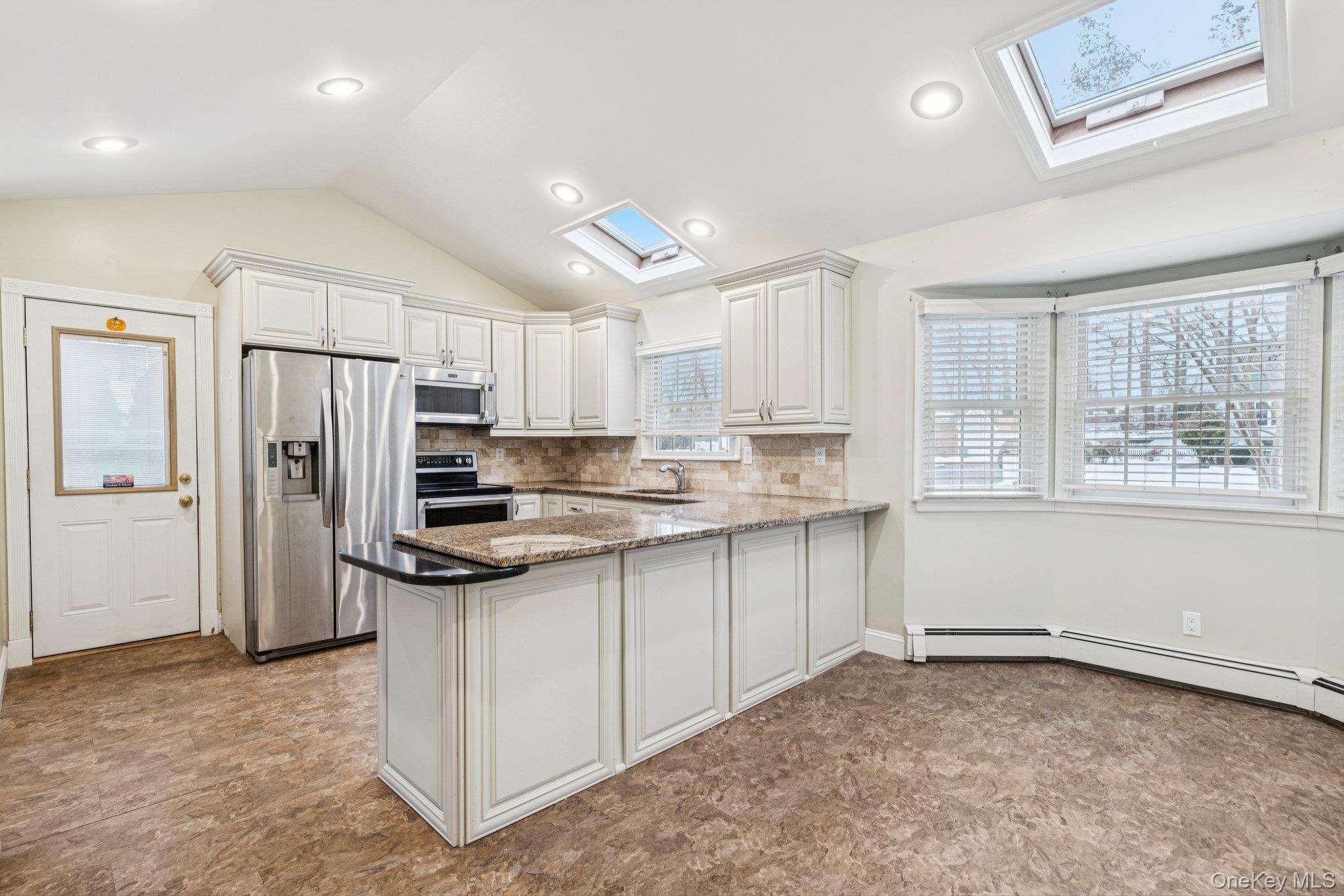 115 Arlington Road – For Sale photo 19