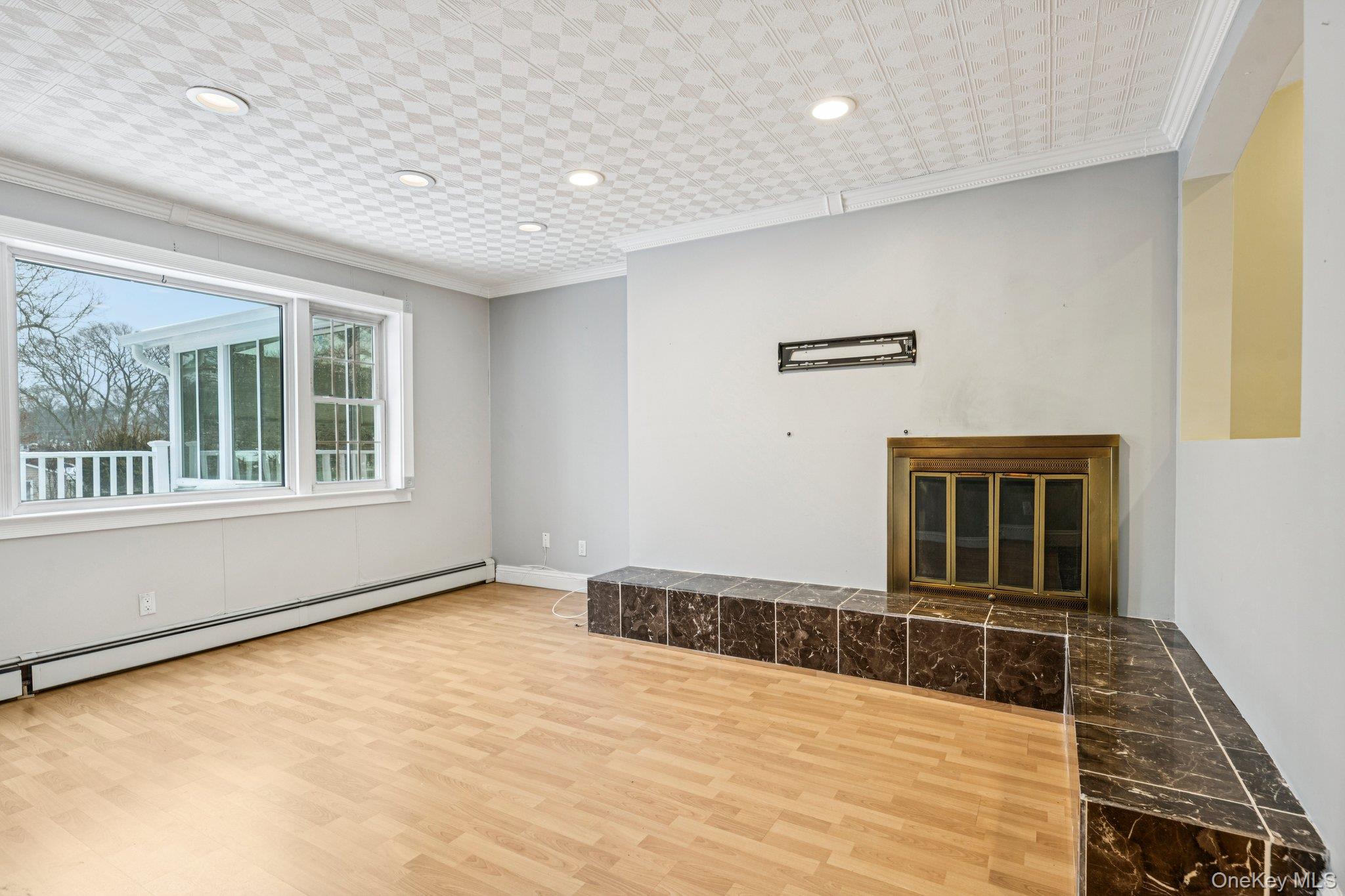 115 Arlington Road – For Sale photo 13