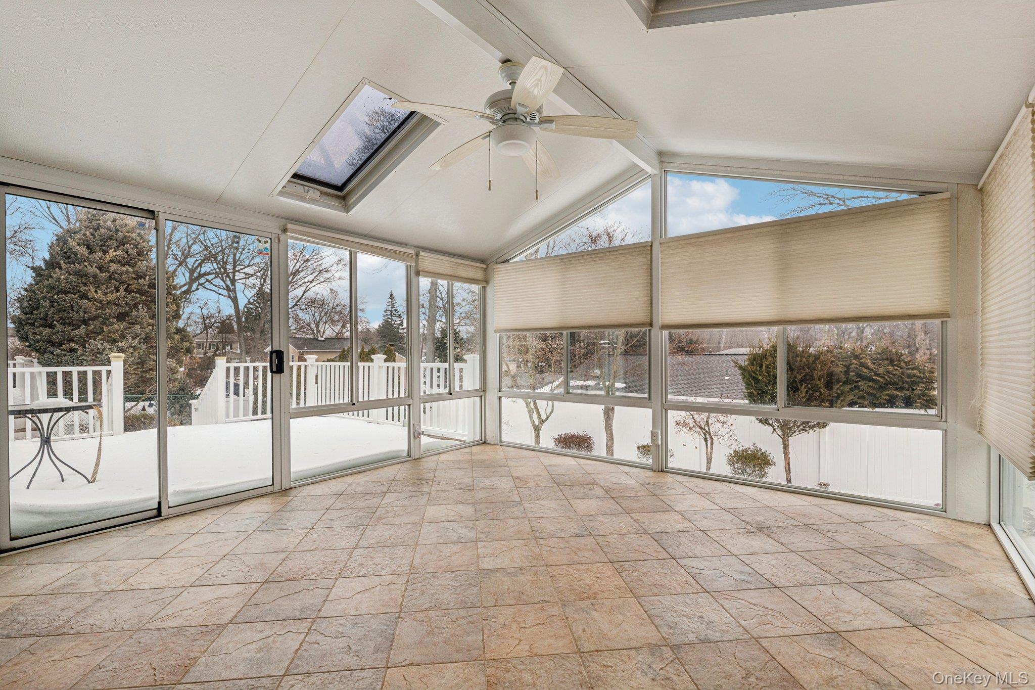 115 Arlington Road – For Sale photo 24