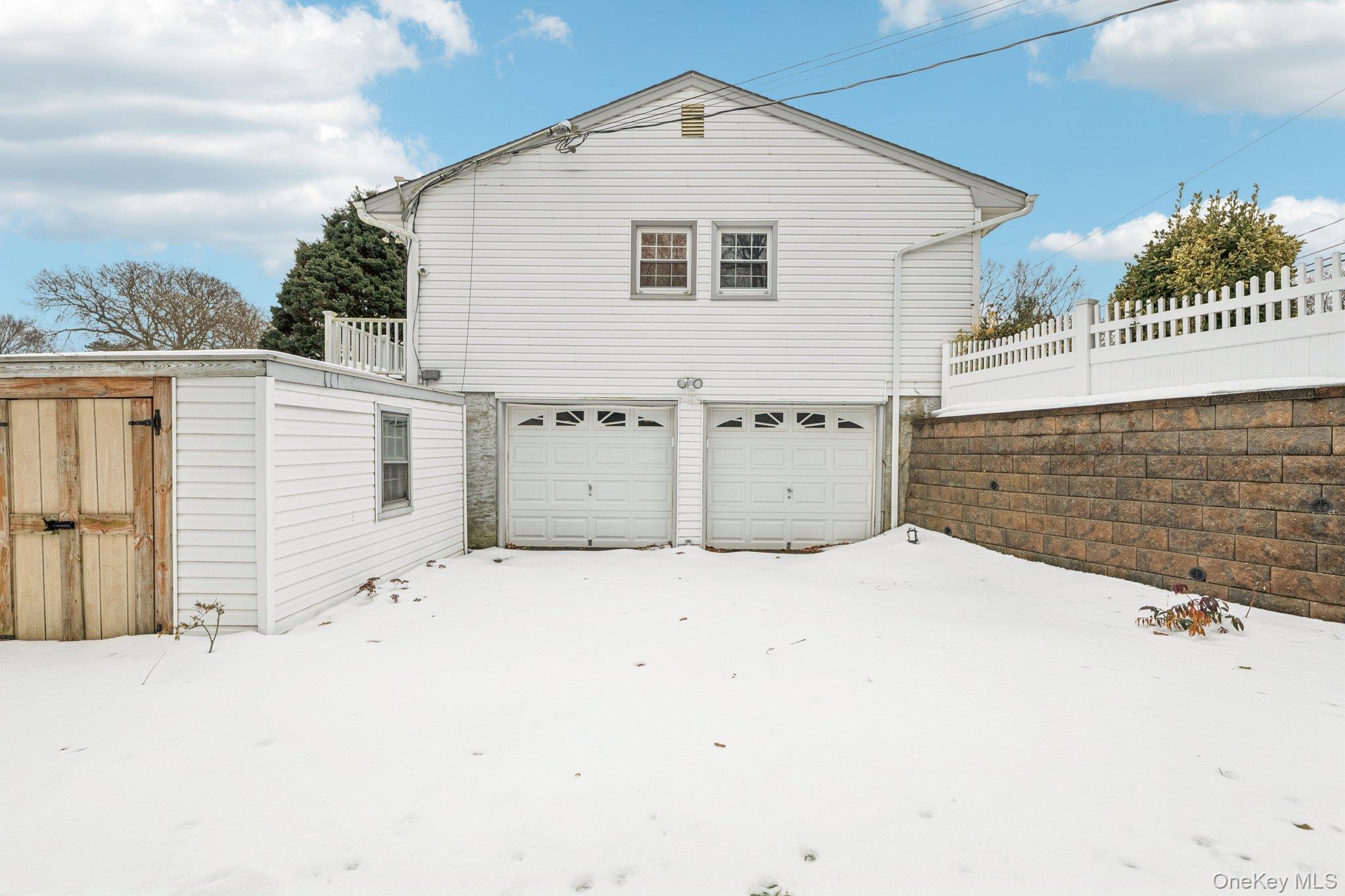 115 Arlington Road – For Sale photo 48