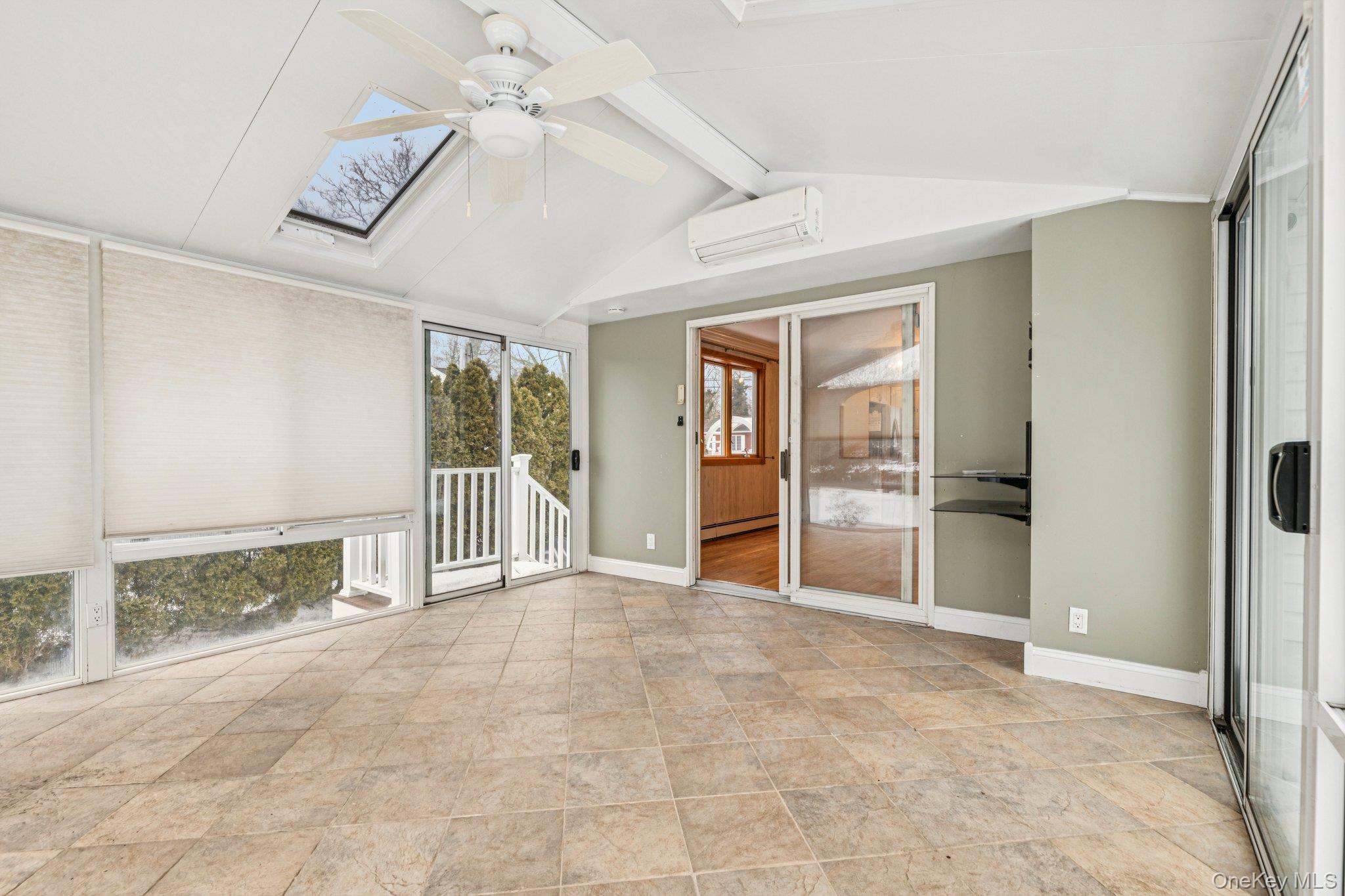 115 Arlington Road – For Sale photo 26