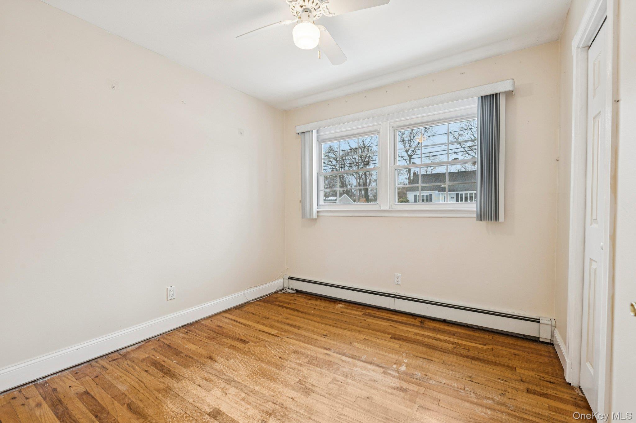 115 Arlington Road – For Sale photo 31