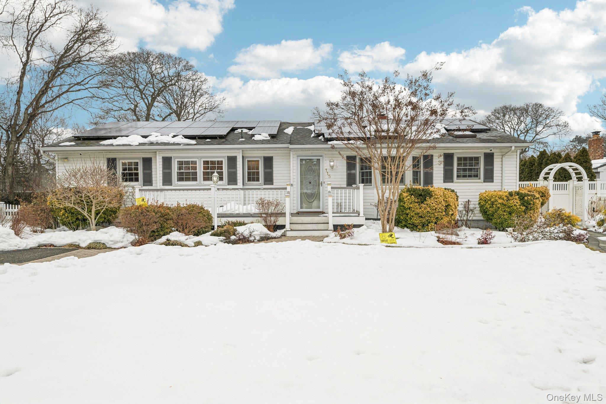 115 Arlington Road – For Sale photo 3