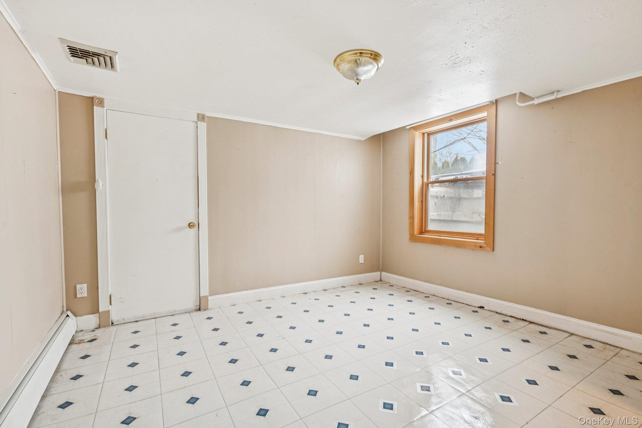 115 Arlington Road – For Sale photo 40
