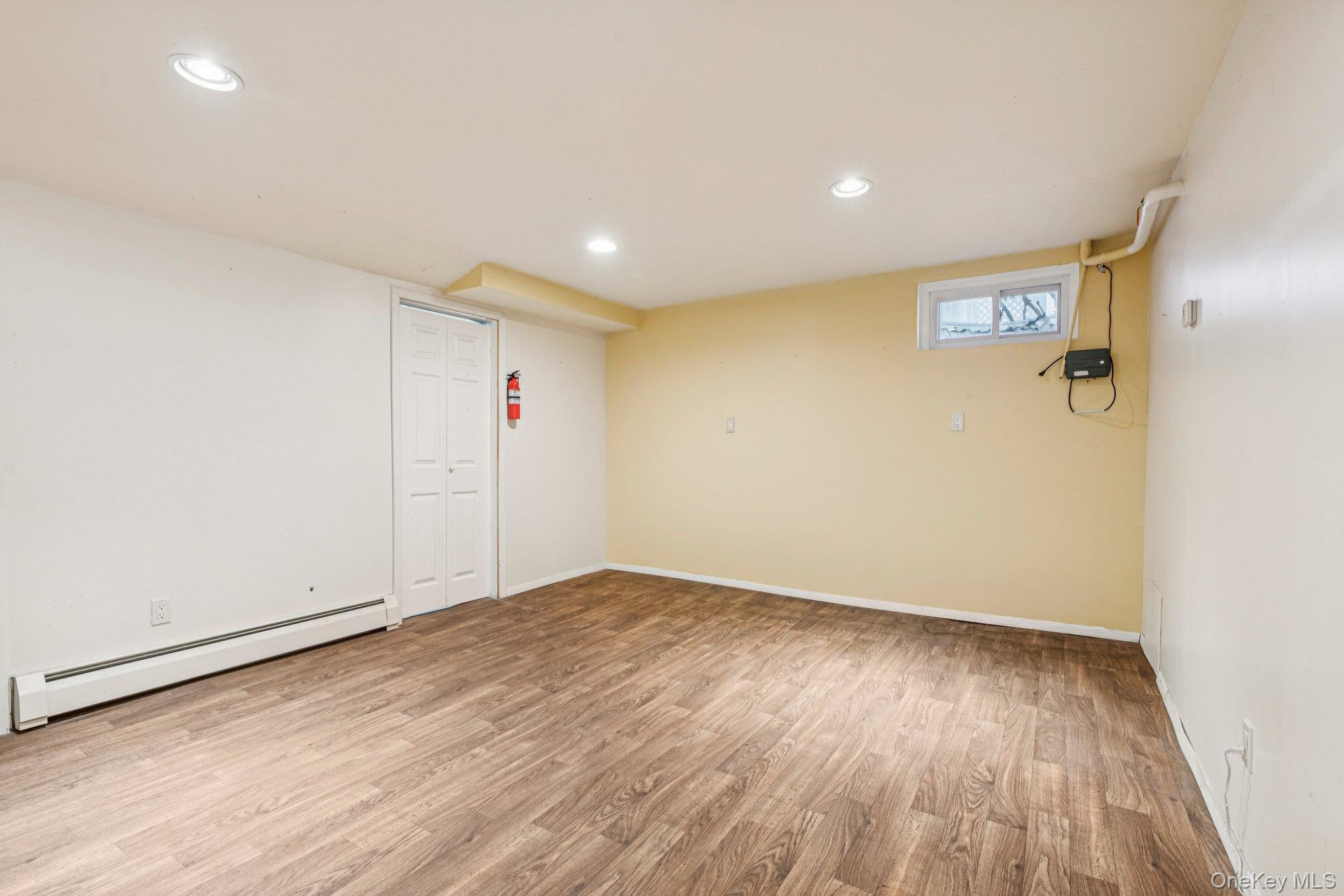 115 Arlington Road – For Sale photo 38