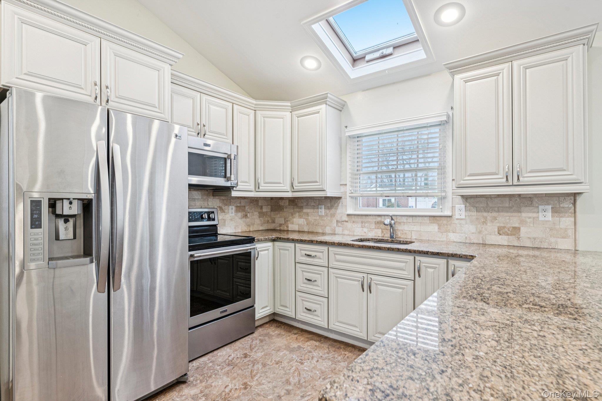 115 Arlington Road – For Sale photo 16