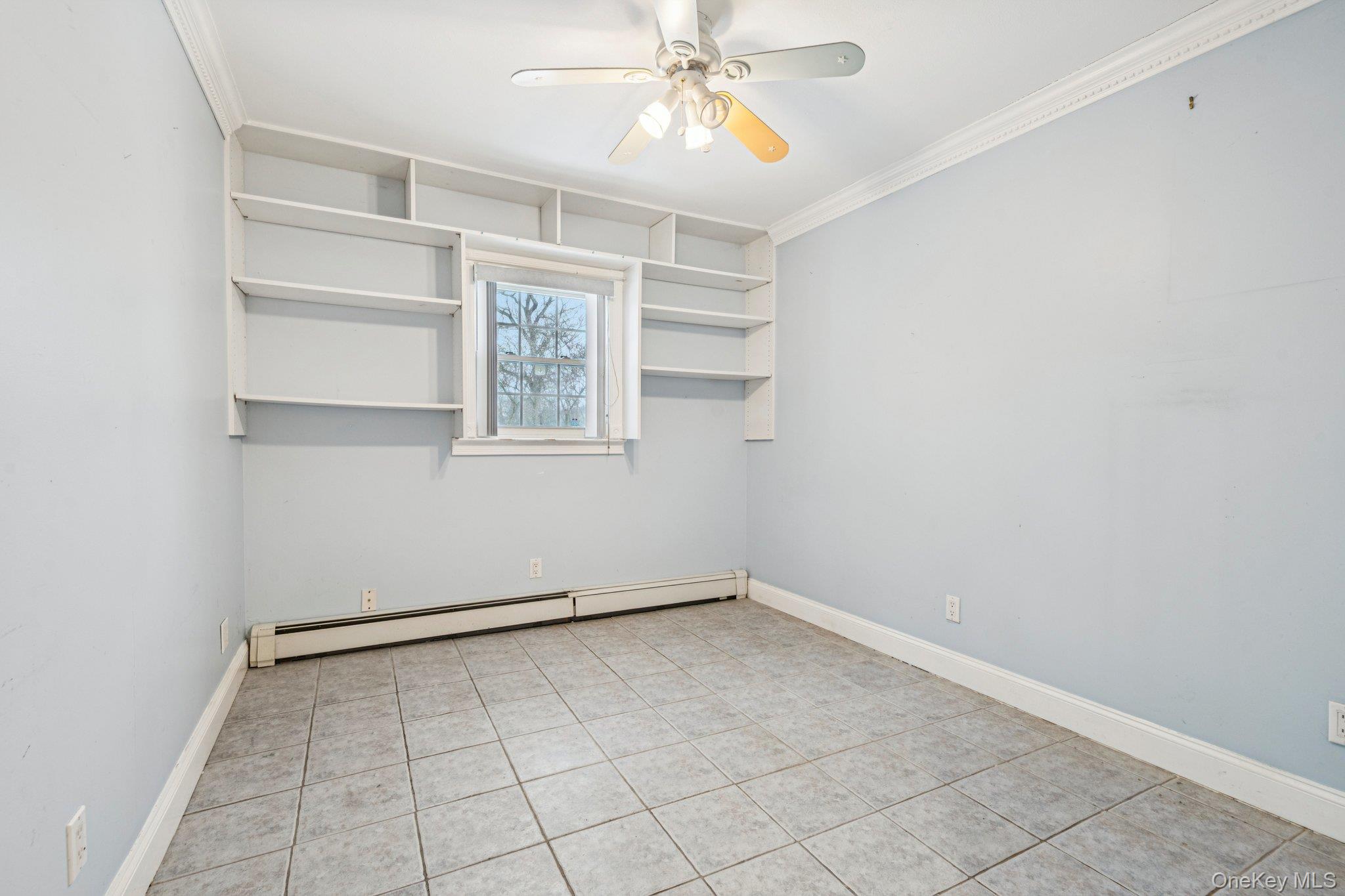 115 Arlington Road – For Sale photo 29
