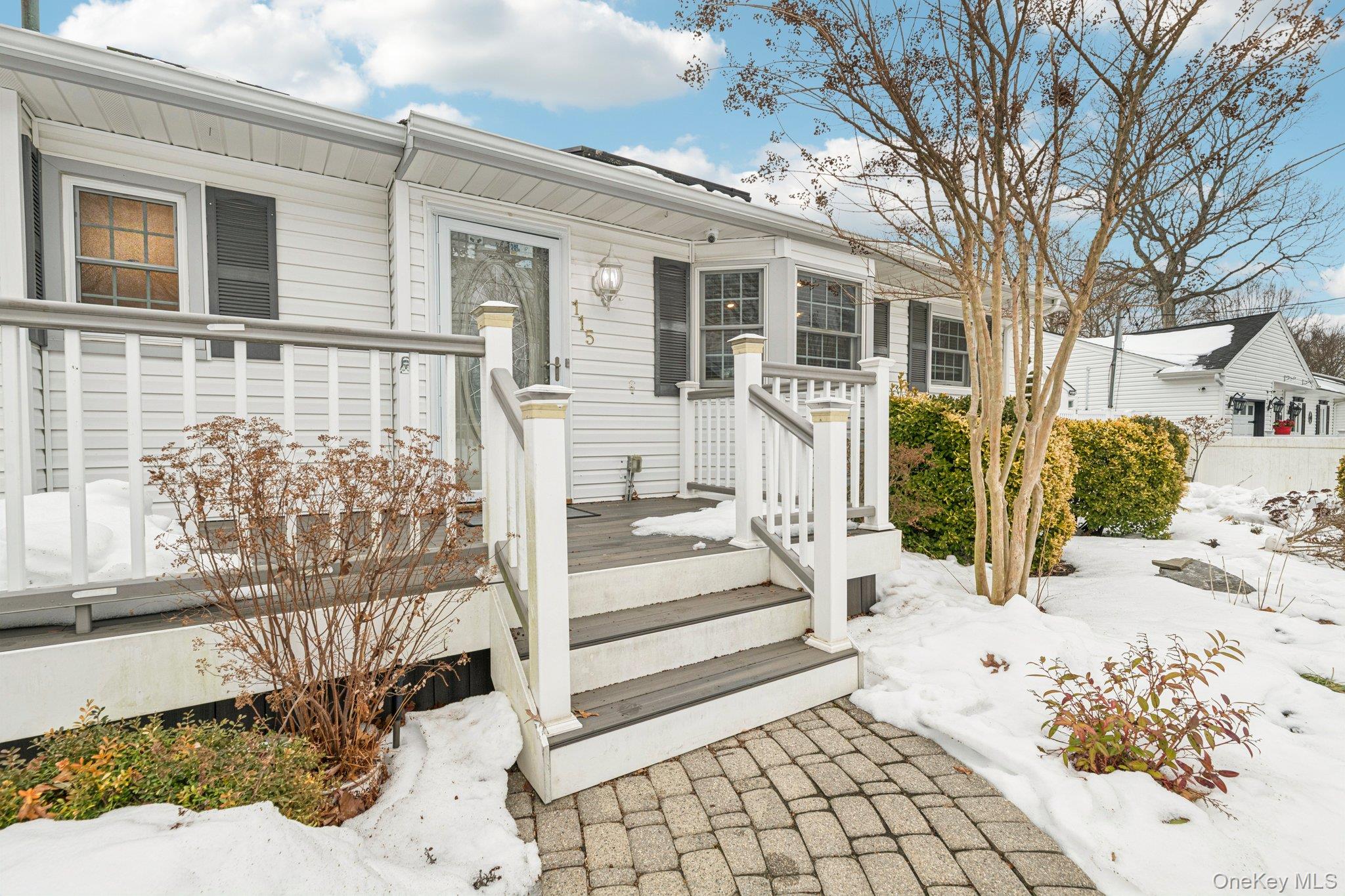 115 Arlington Road – For Sale photo 7