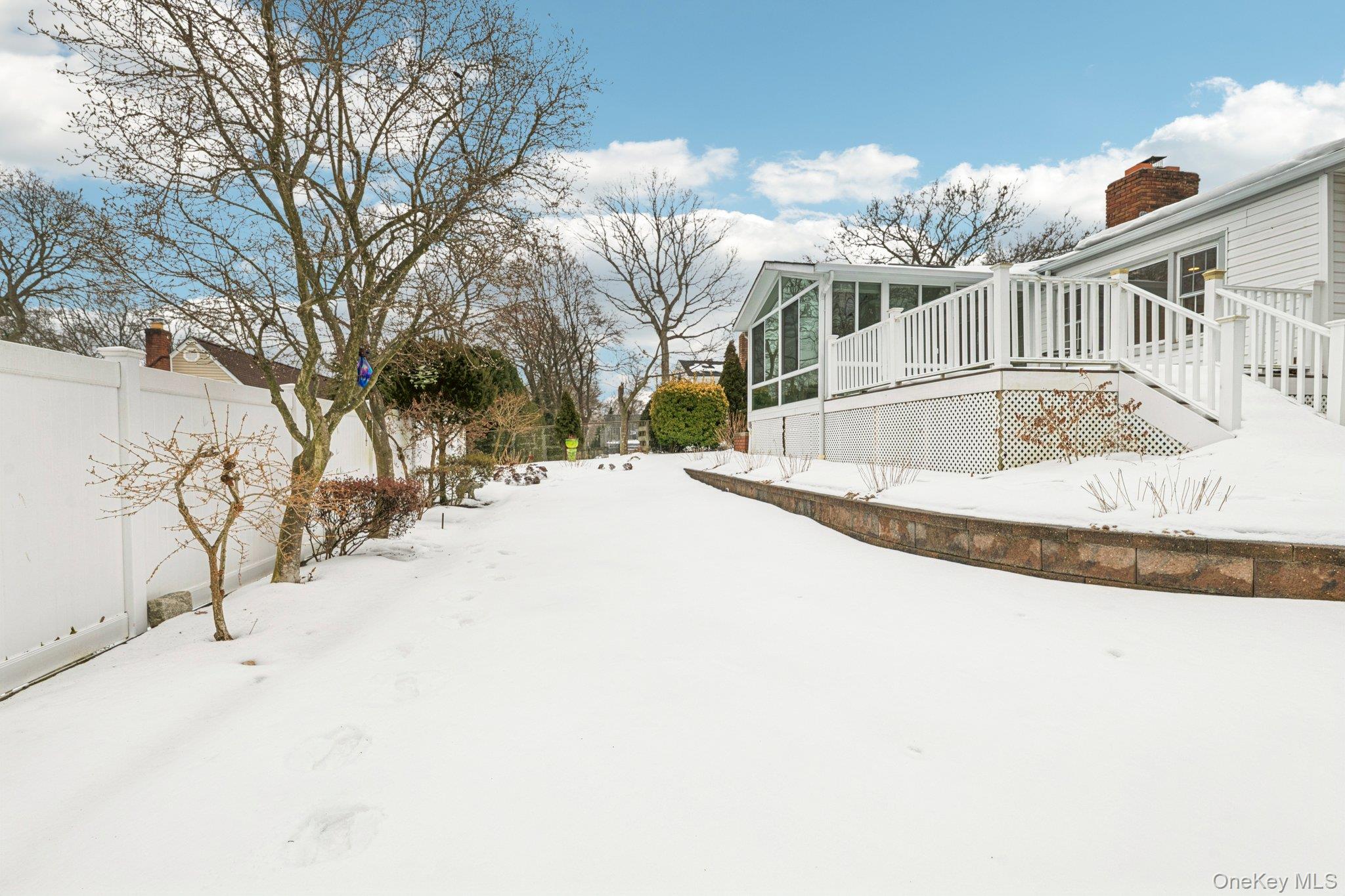 115 Arlington Road – For Sale photo 45