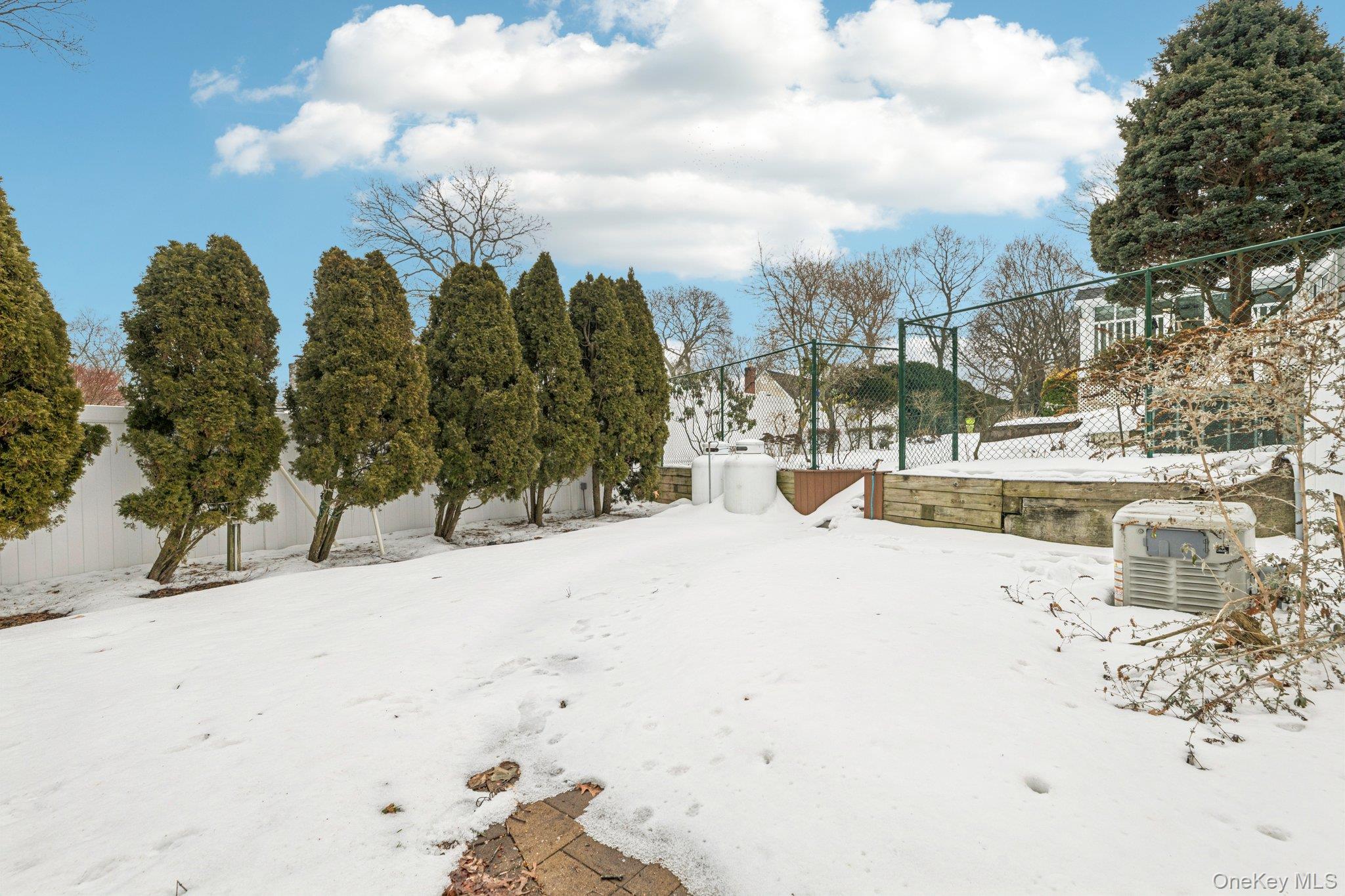 115 Arlington Road – For Sale photo 47