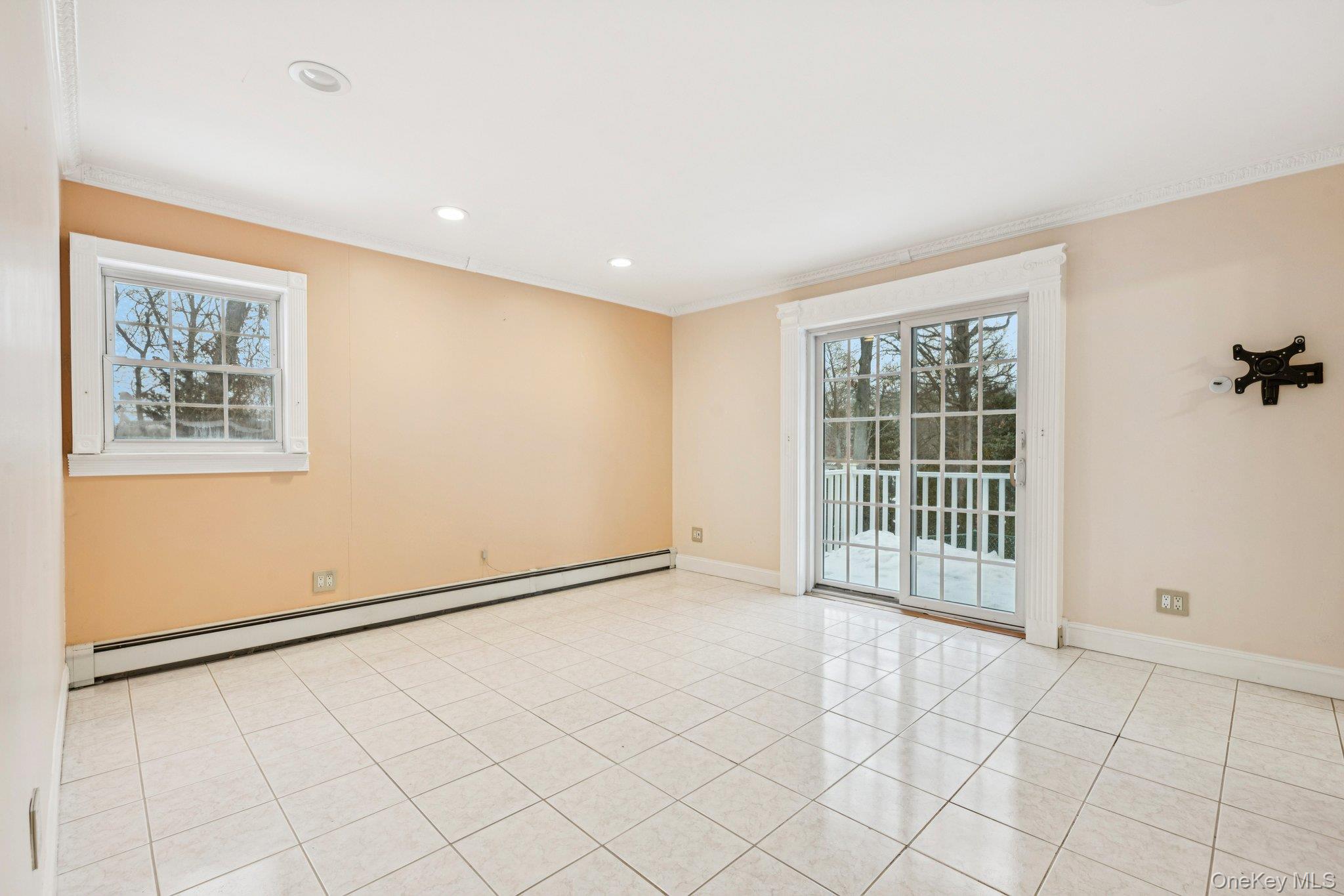 115 Arlington Road – For Sale photo 34