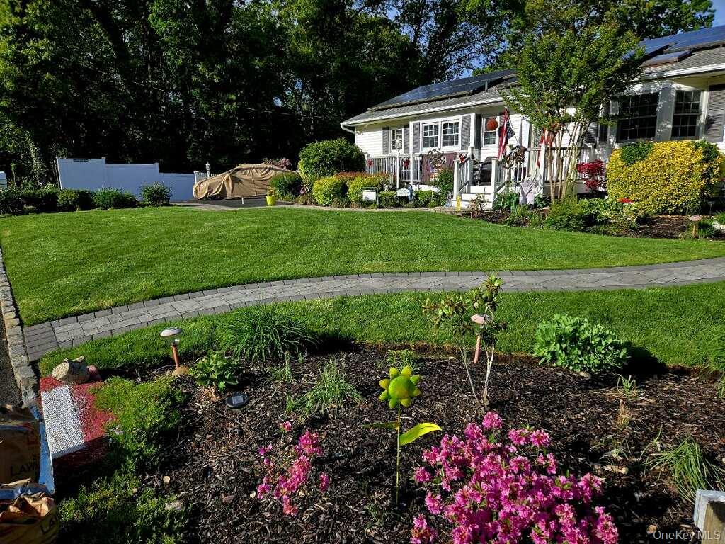 115 Arlington Road – For Sale
