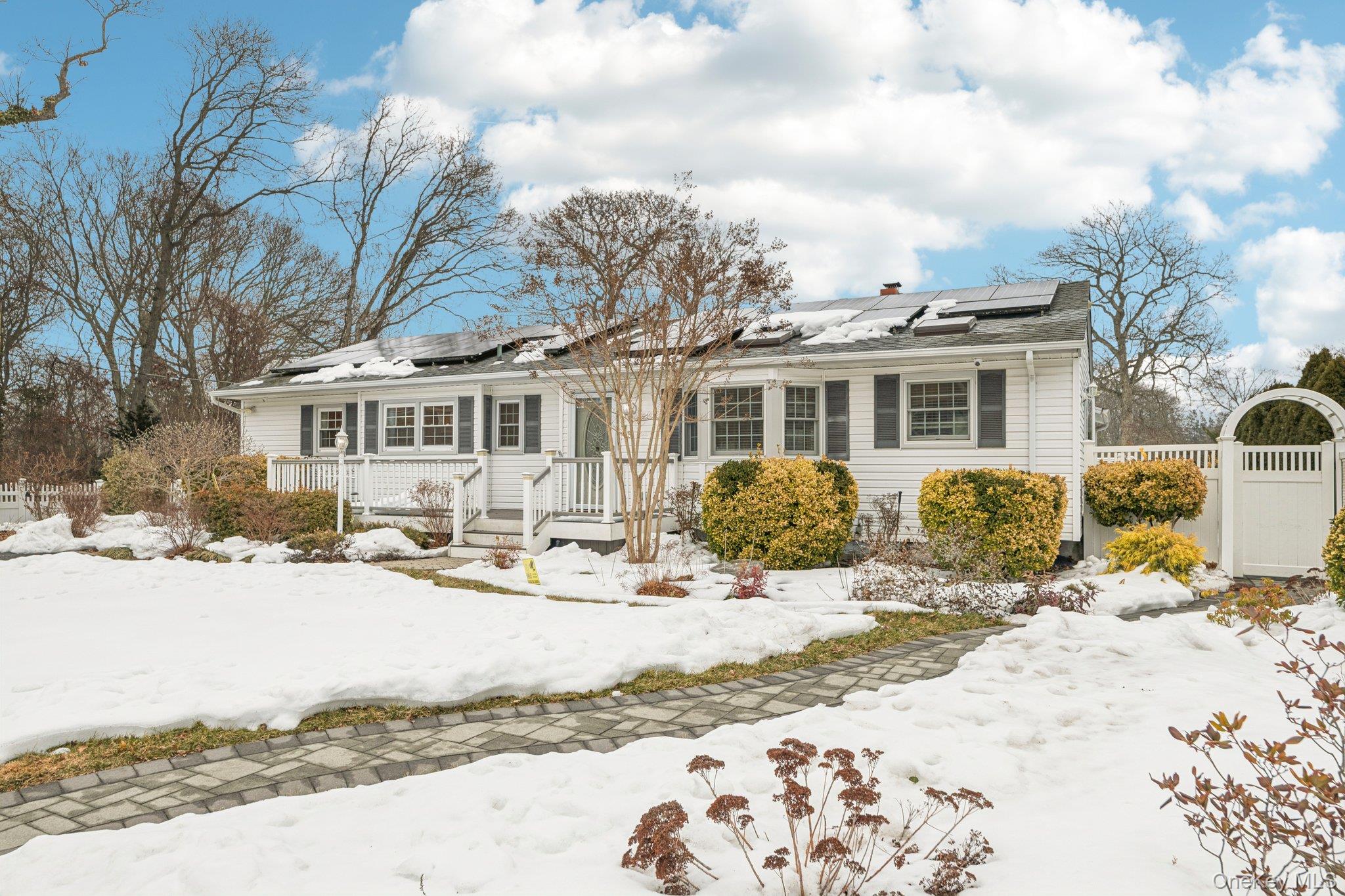 115 Arlington Road – For Sale photo 6