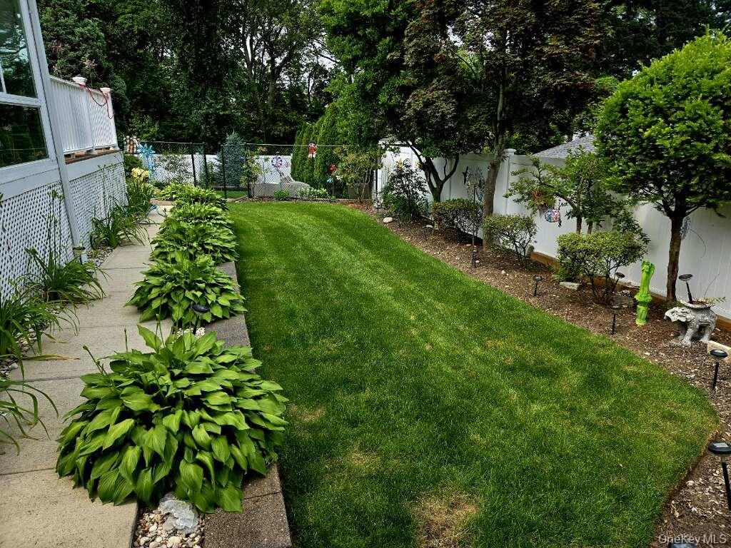 115 Arlington Road – For Sale photo 46