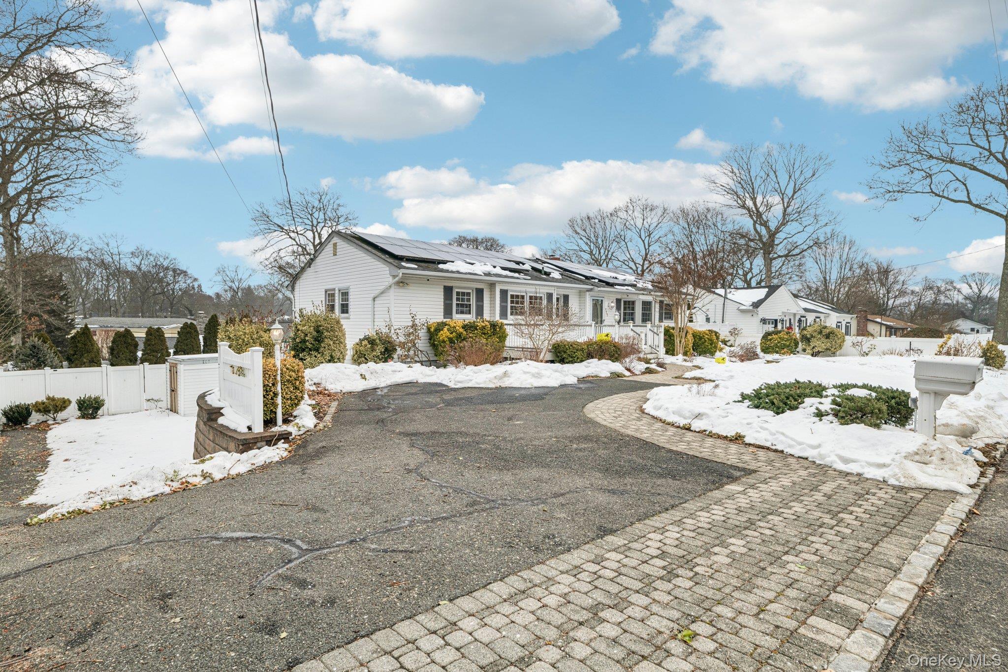 115 Arlington Road – For Sale photo 5