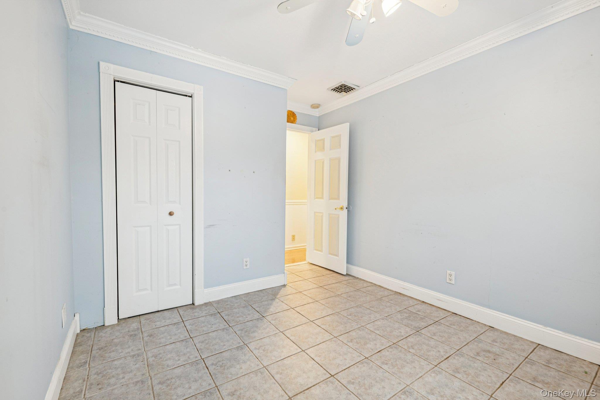 115 Arlington Road – For Sale photo 30