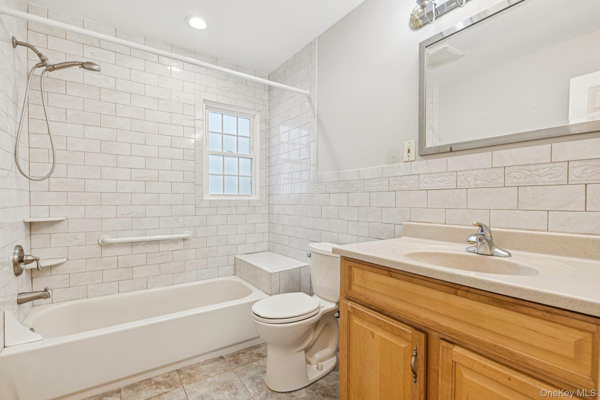 115 Arlington Road – For Sale photo 28