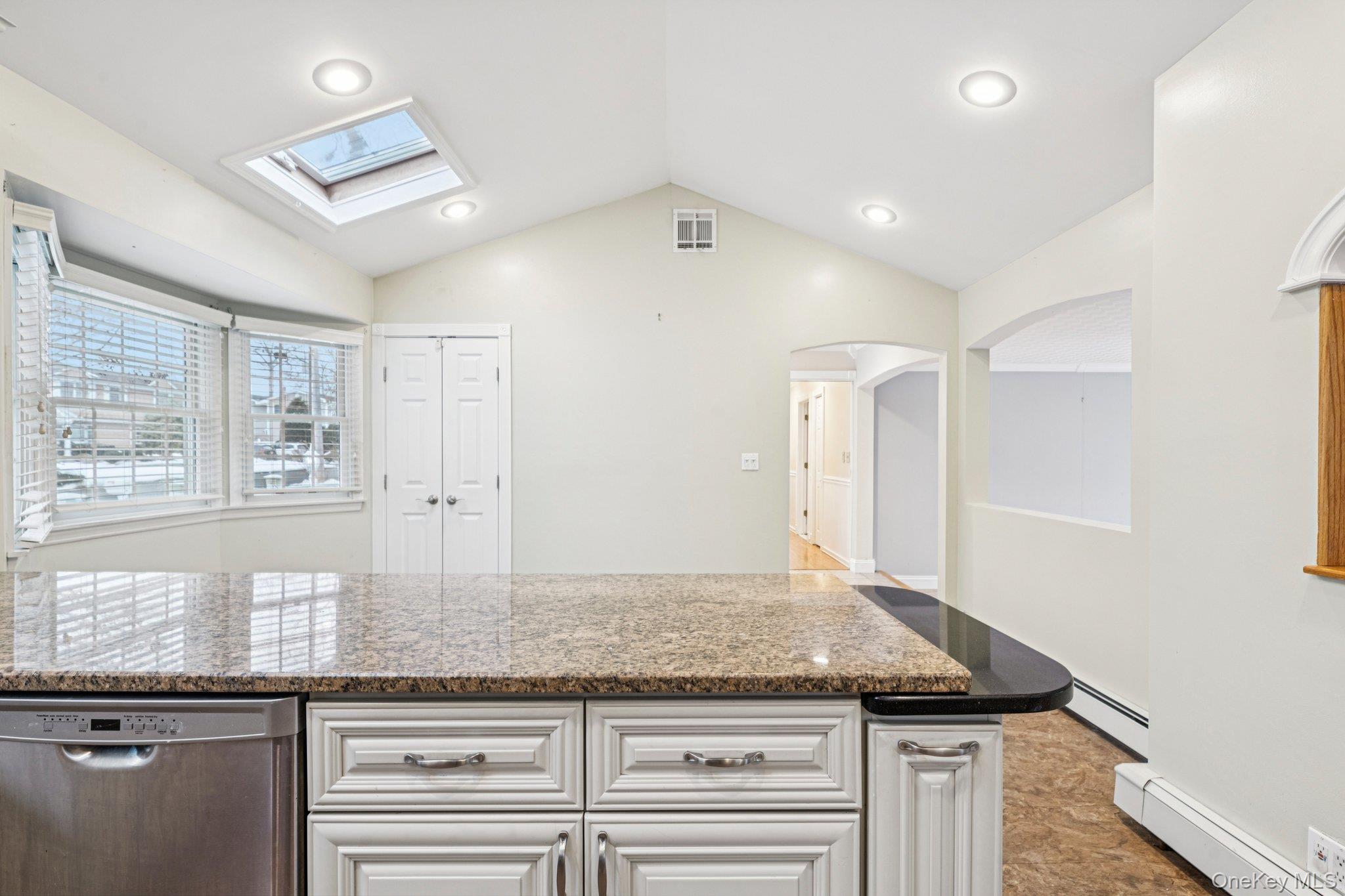 115 Arlington Road – For Sale photo 18