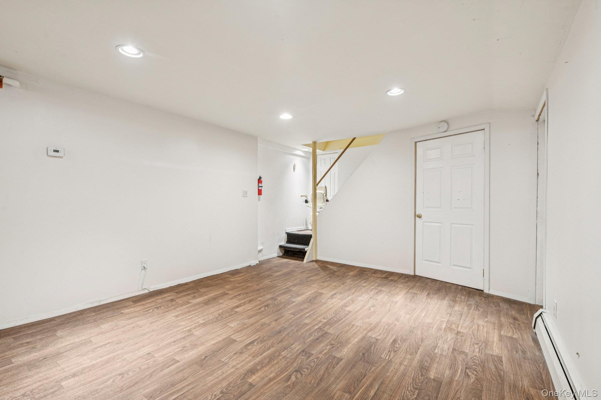 115 Arlington Road – For Sale photo 39