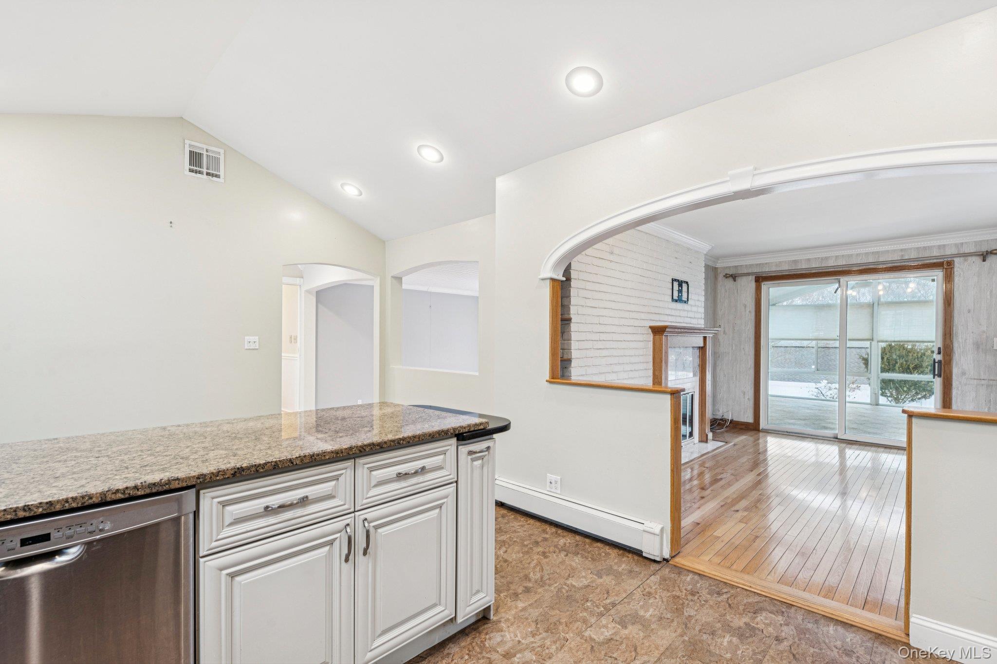 115 Arlington Road – For Sale photo 17