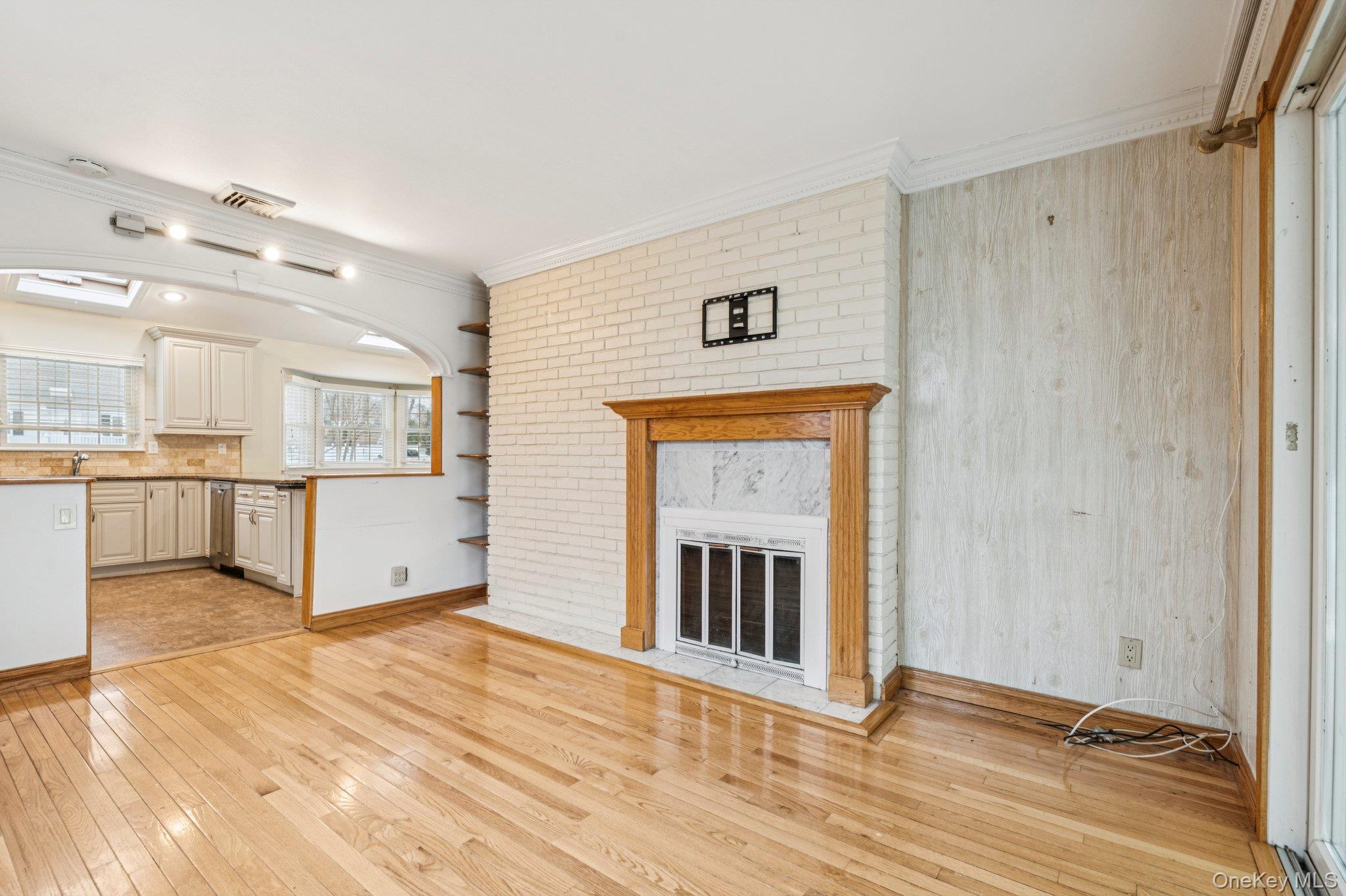 115 Arlington Road – For Sale photo 10