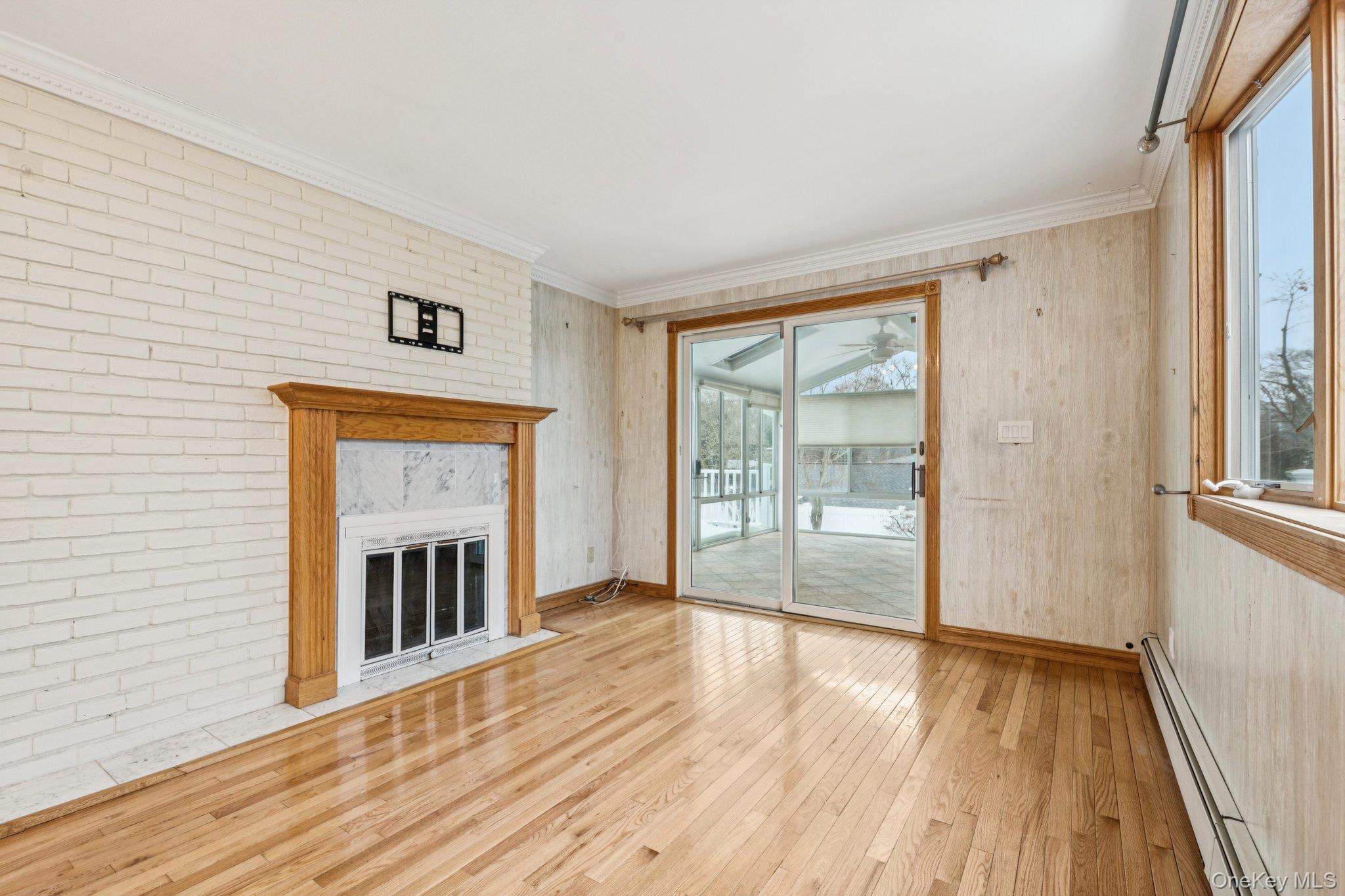 115 Arlington Road – For Sale photo 12