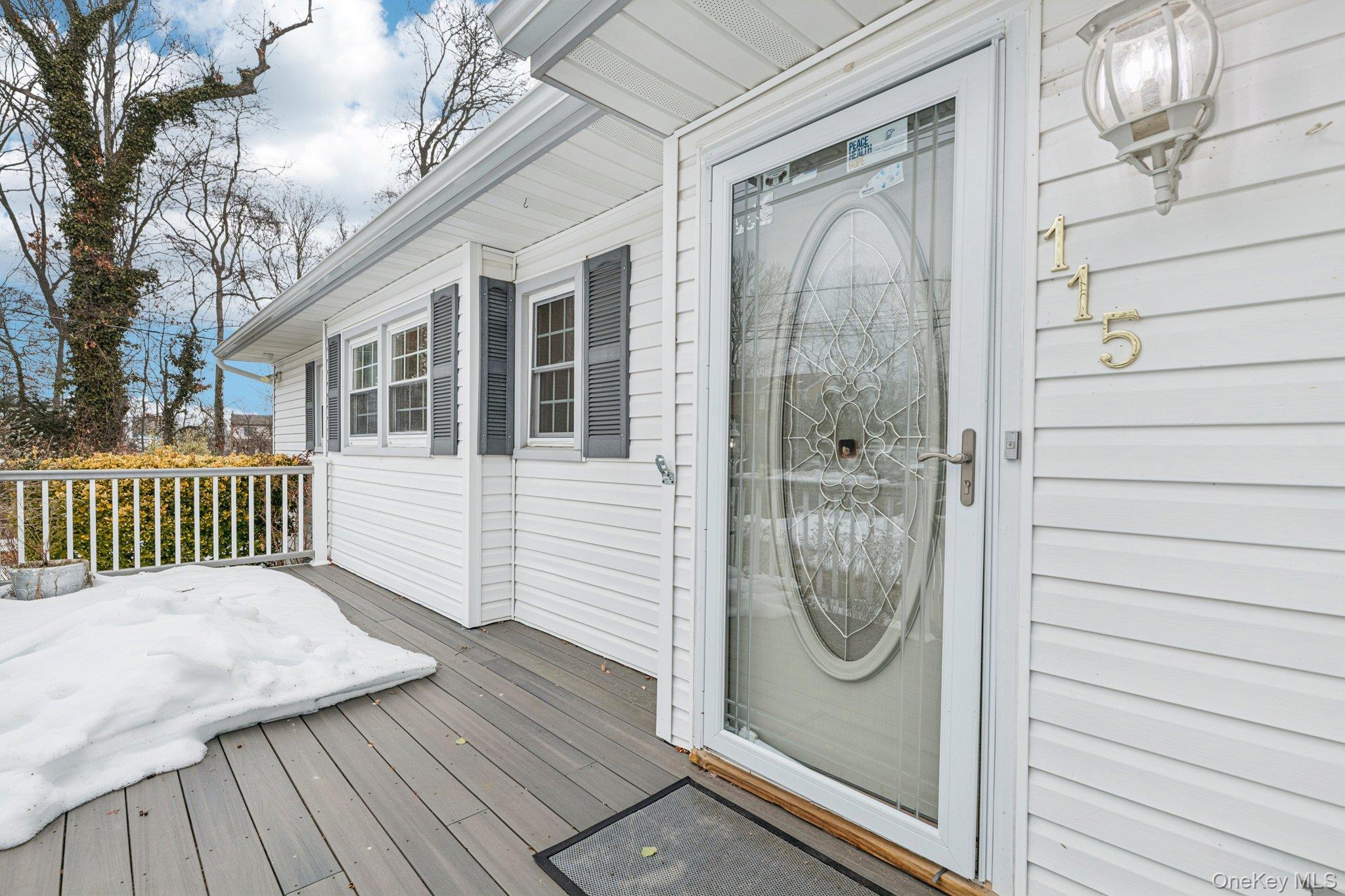 115 Arlington Road – For Sale photo 8