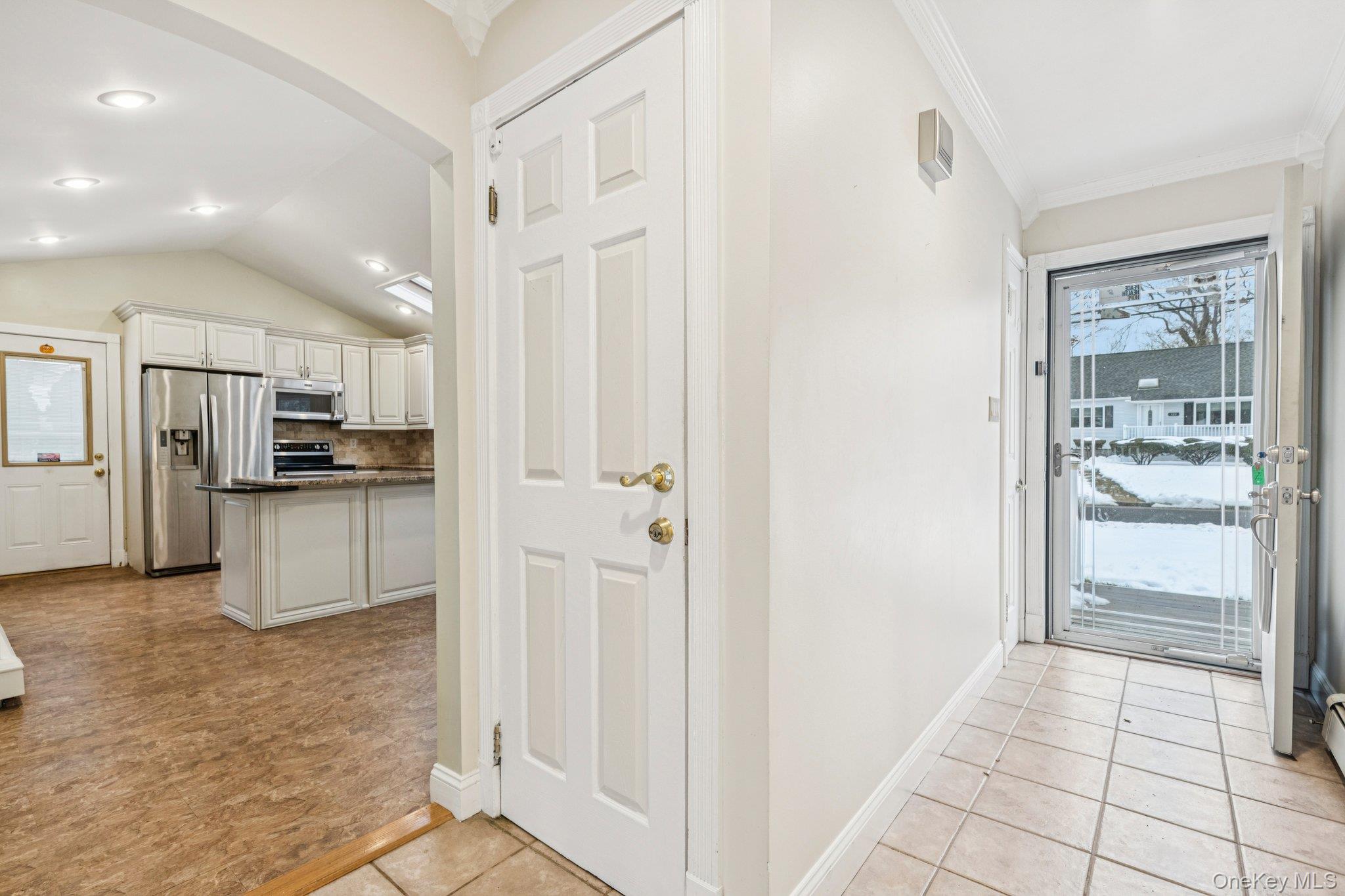 115 Arlington Road – For Sale photo 27