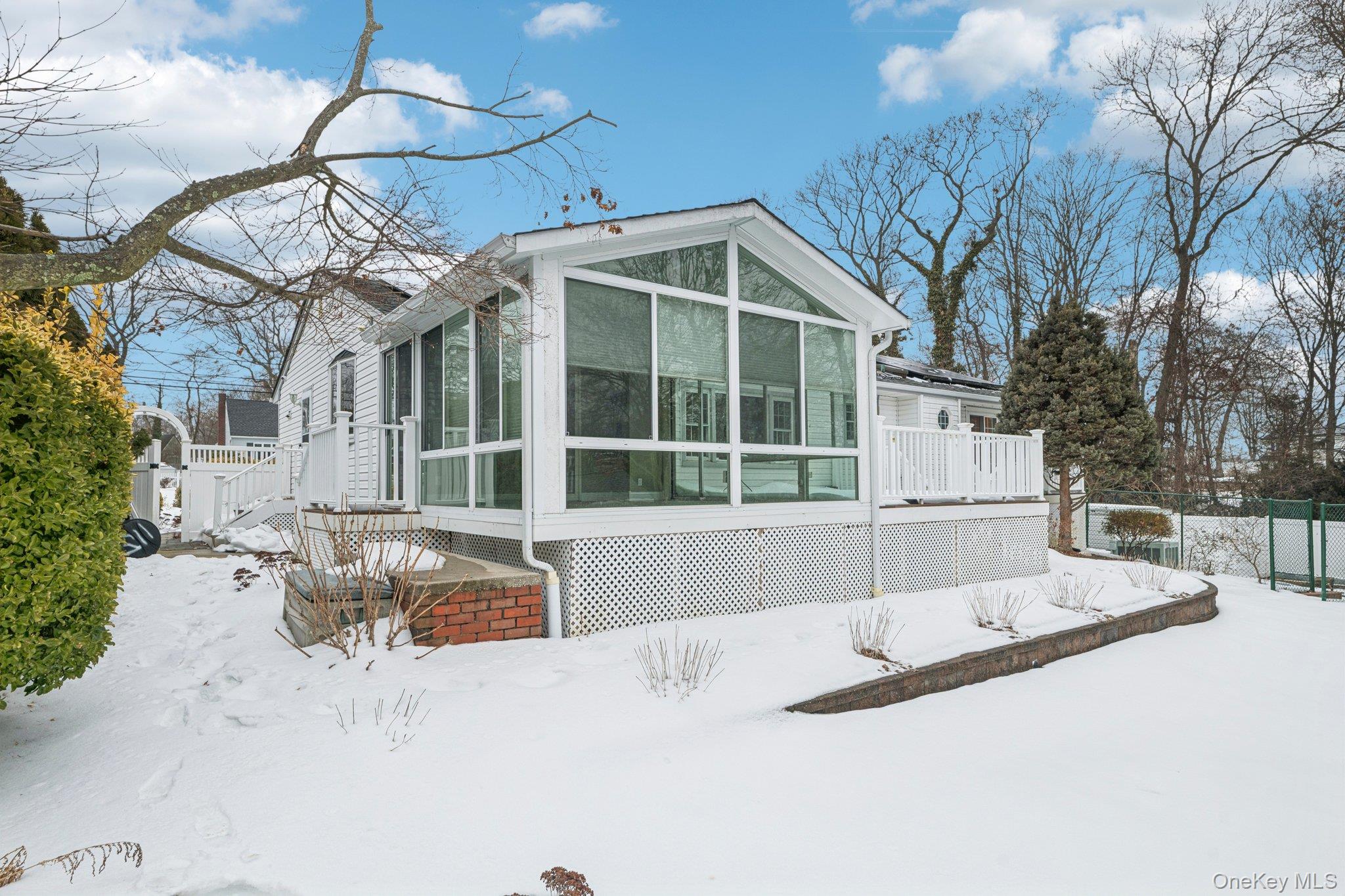 115 Arlington Road – For Sale photo 43