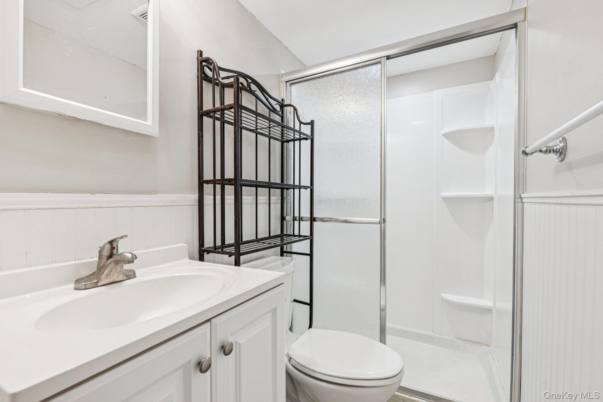 115 Arlington Road – For Sale photo 41