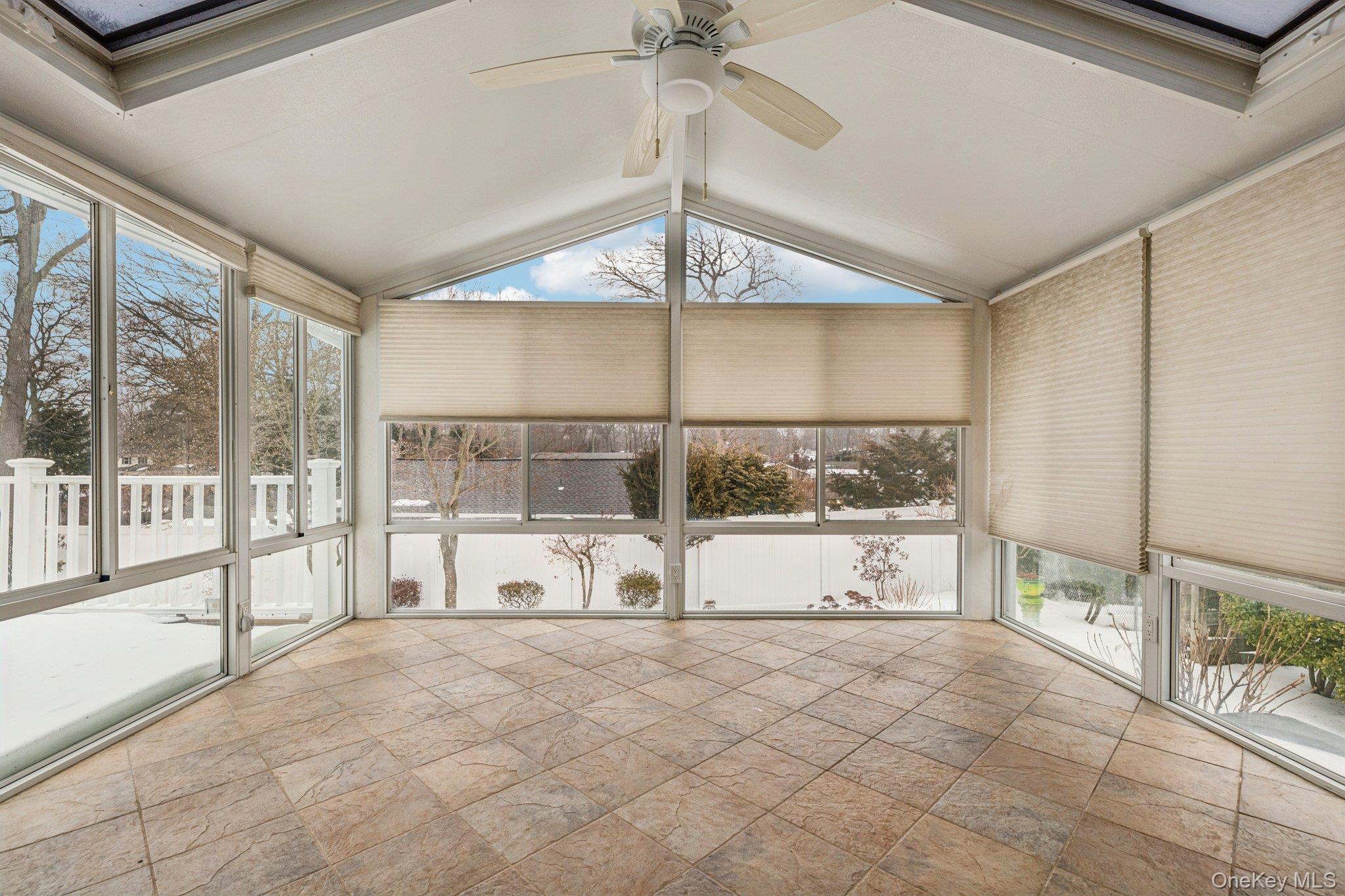 115 Arlington Road – For Sale photo 23