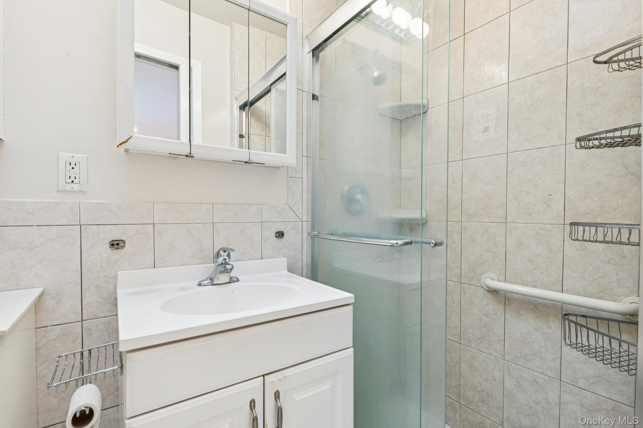 115 Arlington Road – For Sale photo 37