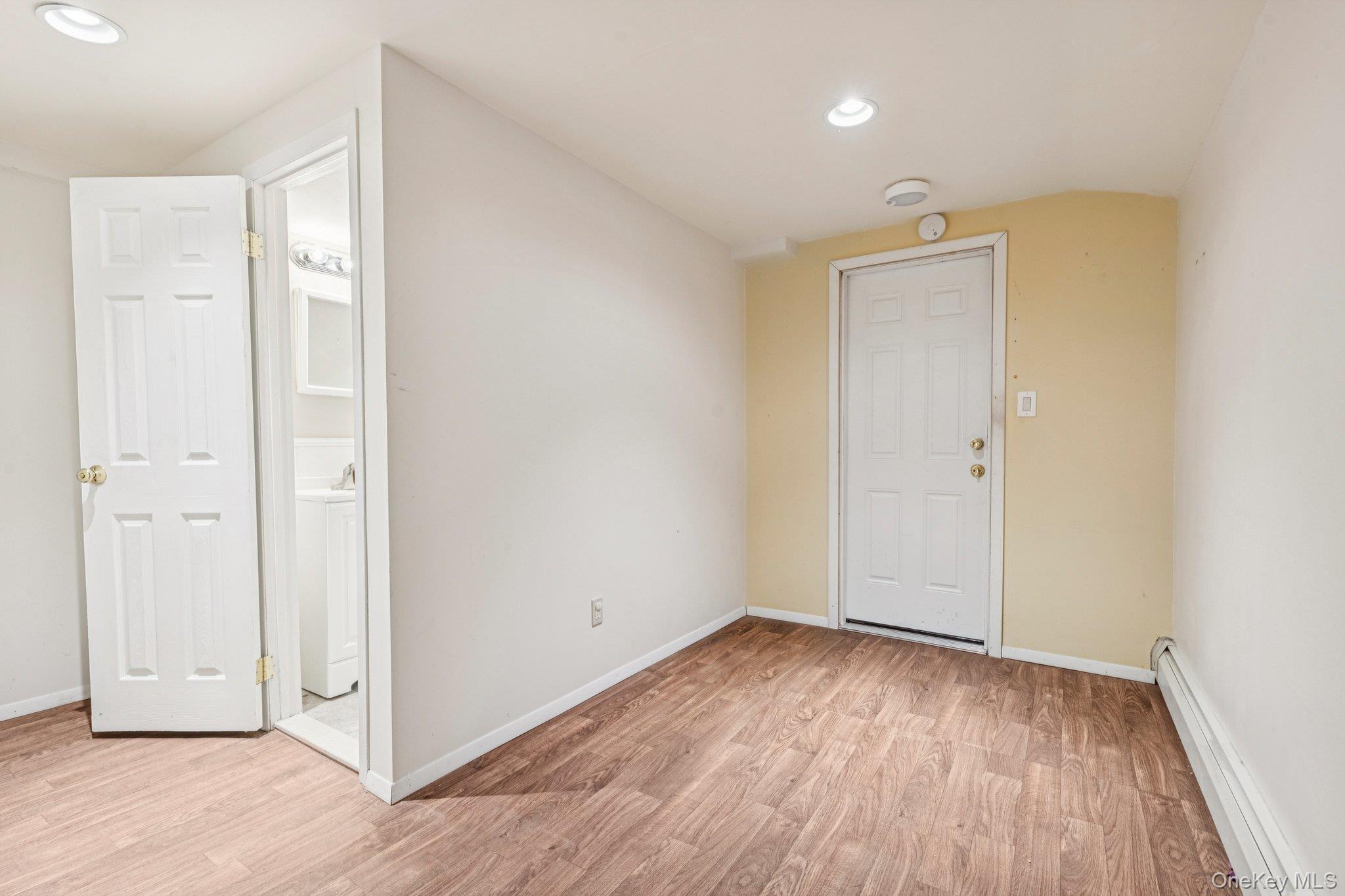 115 Arlington Road – For Sale photo 42