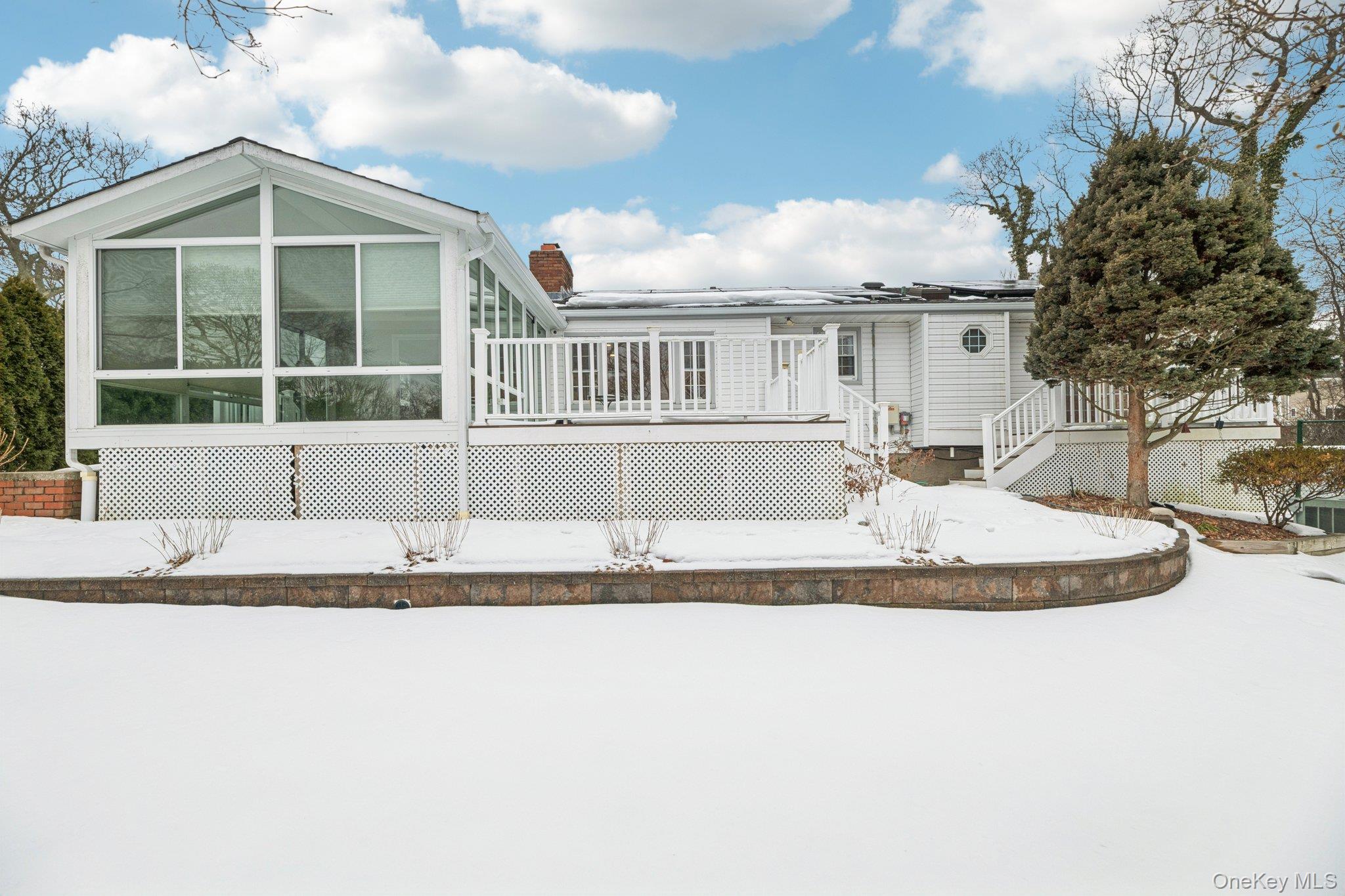 115 Arlington Road – For Sale photo 44