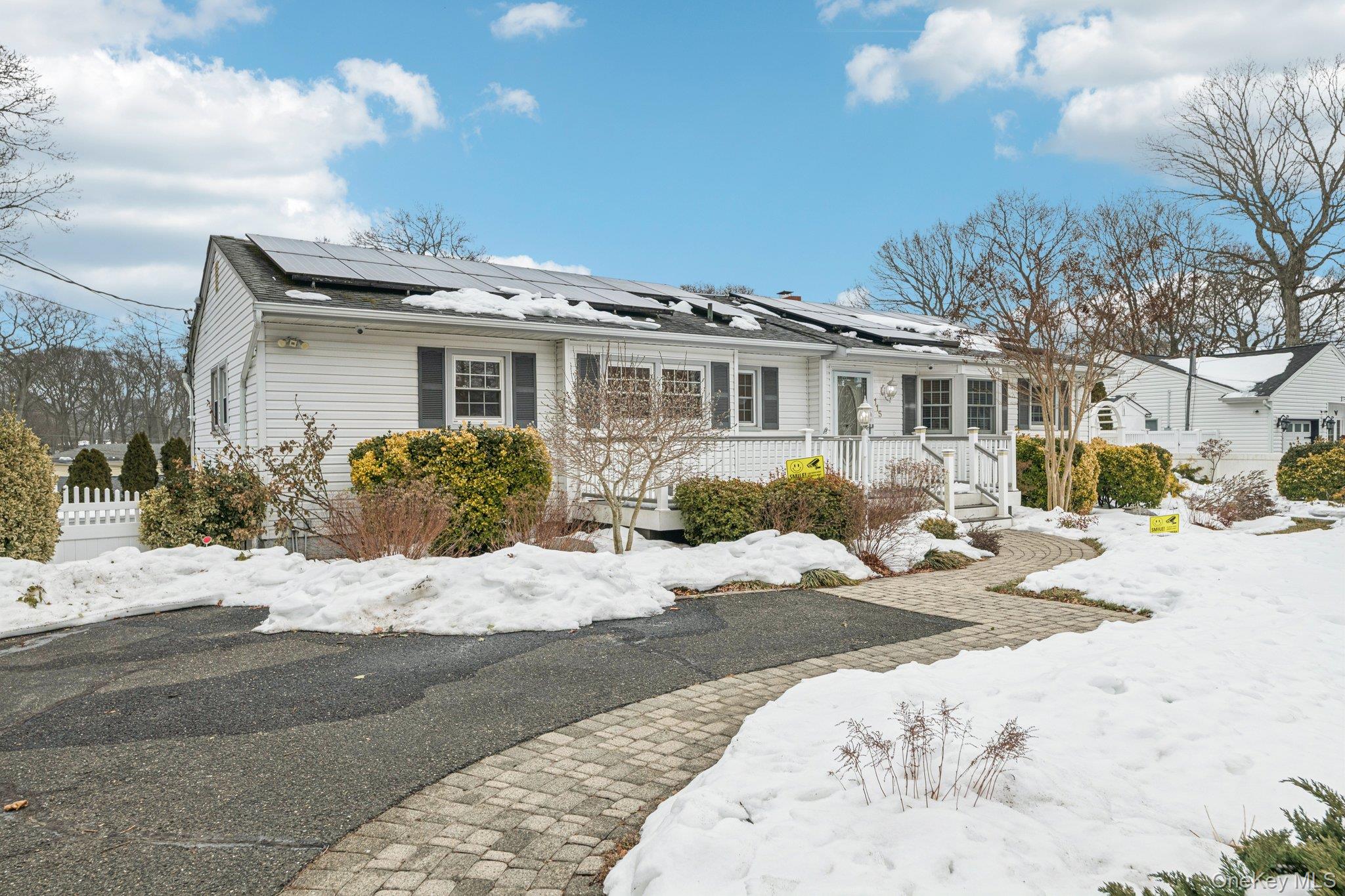 115 Arlington Road – For Sale photo 4