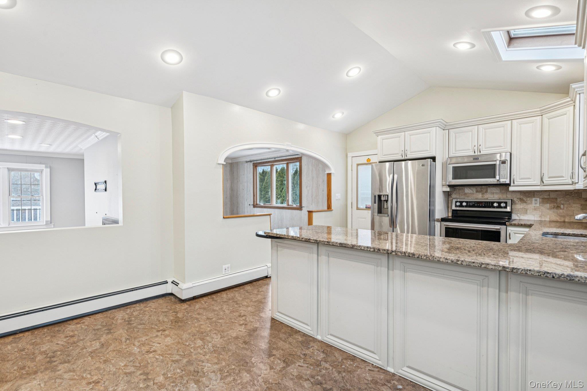 115 Arlington Road – For Sale photo 22