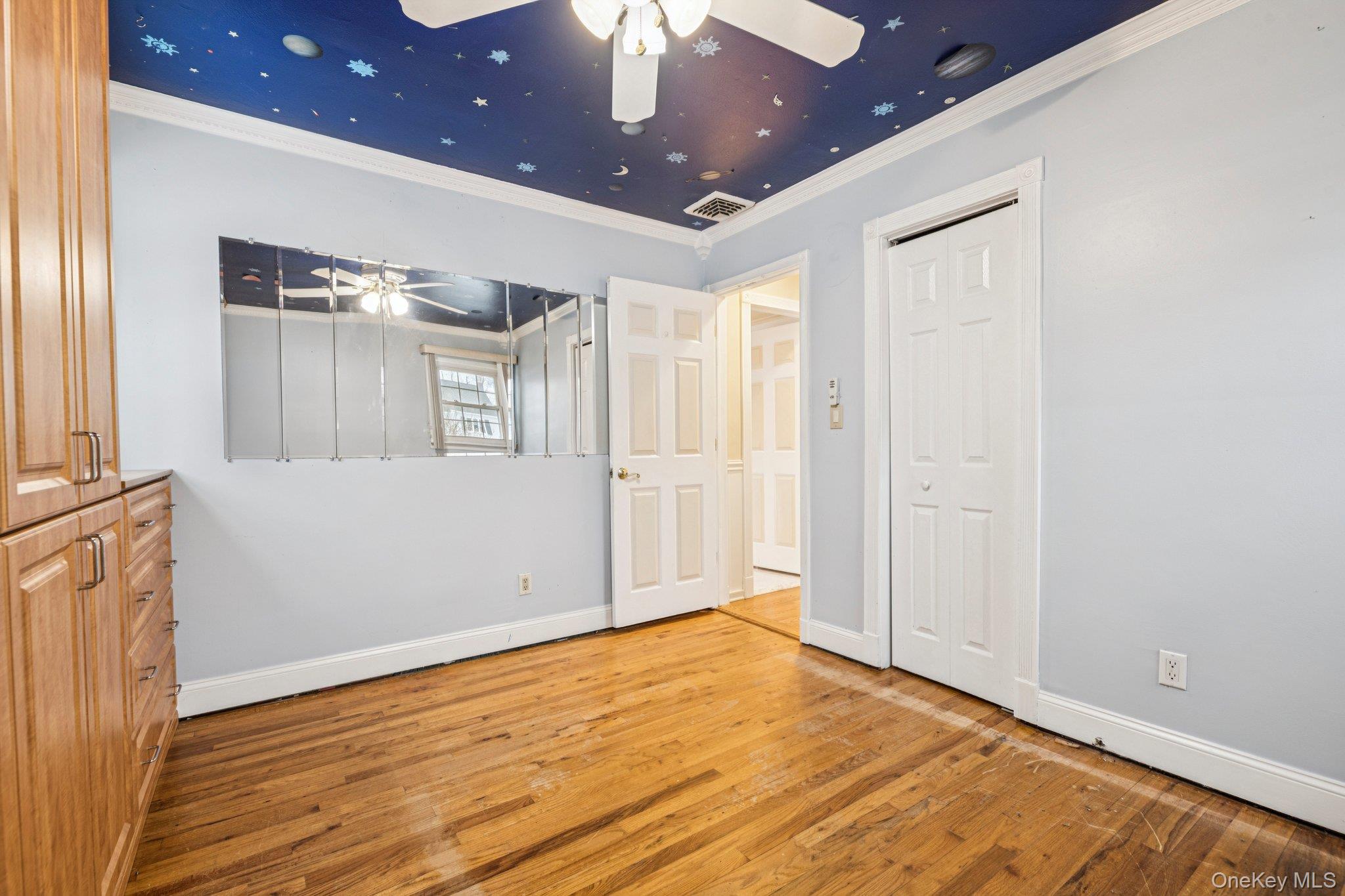 115 Arlington Road – For Sale photo 33