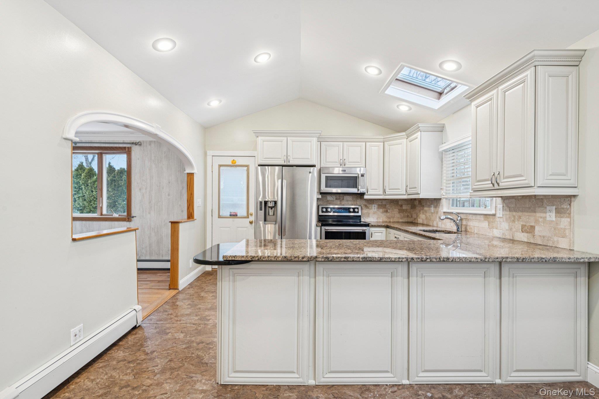 115 Arlington Road – For Sale photo 21
