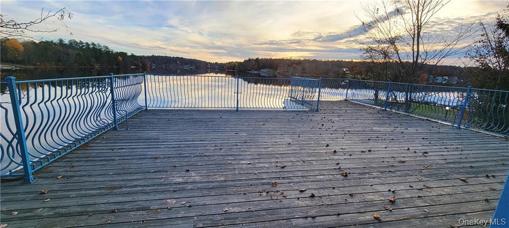 13 Horseshoe Lake Road – For Sale photo 33