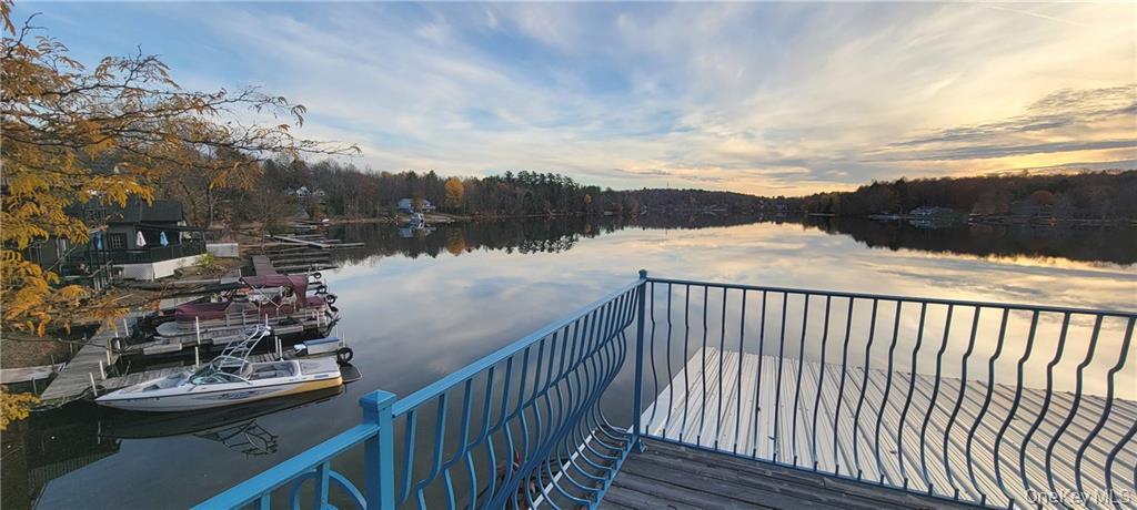 13 Horseshoe Lake Road – For Sale photo 32