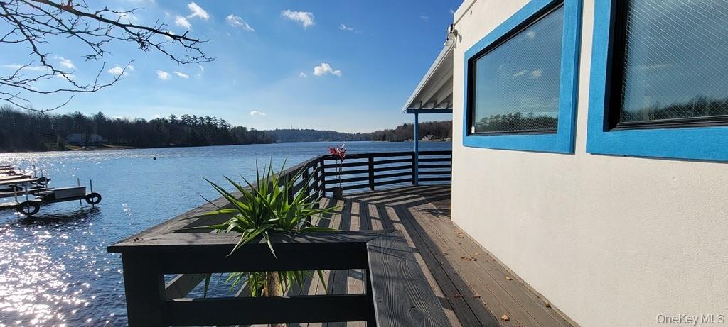 13 Horseshoe Lake Road – For Sale photo 9