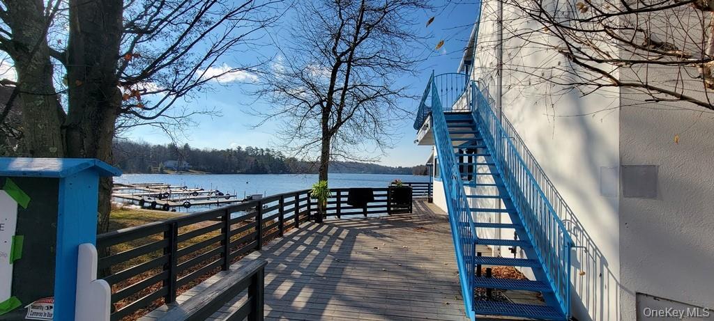 13 Horseshoe Lake Road – For Sale photo 6