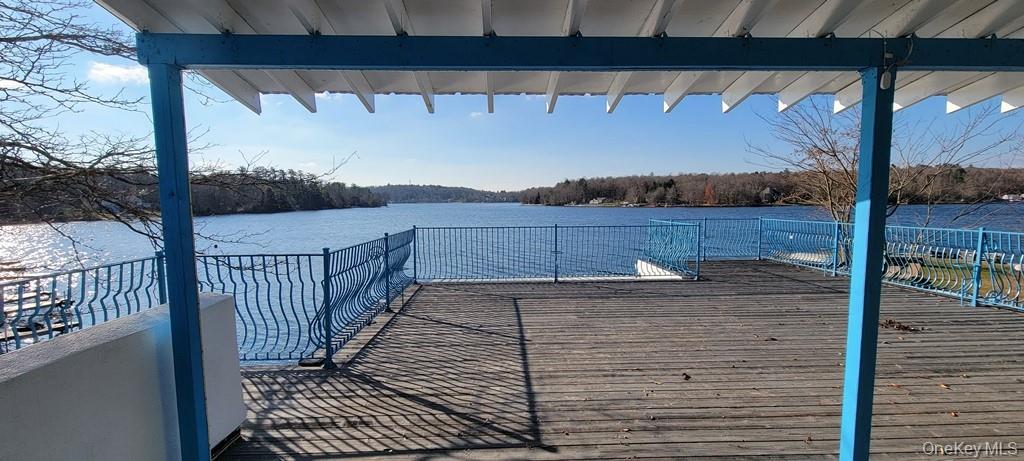 13 Horseshoe Lake Road – For Sale photo 8
