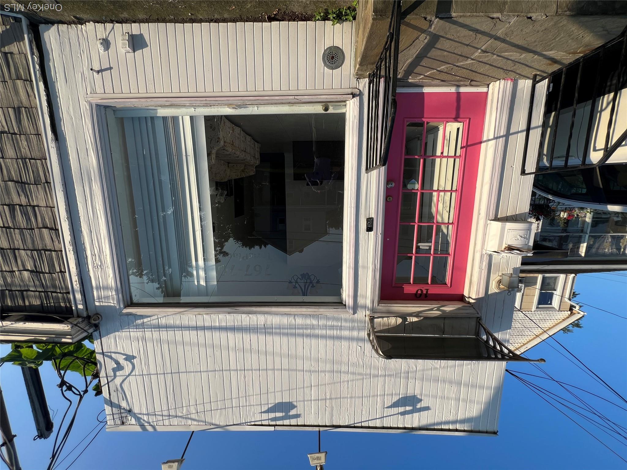 10 Willowdale Avenue – For Rent photo 2