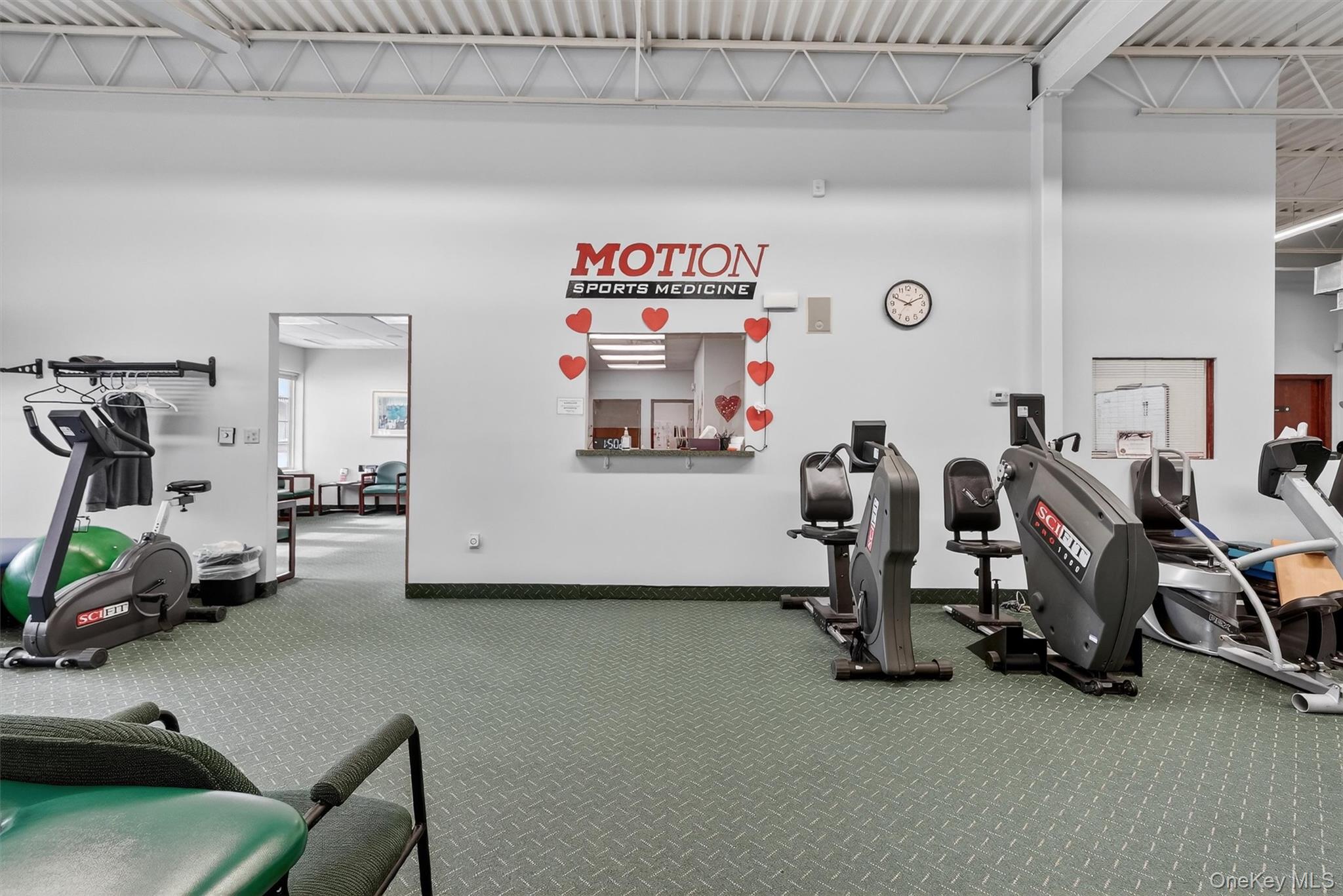 24-26 Liberty Square Mall – For Sale photo 39