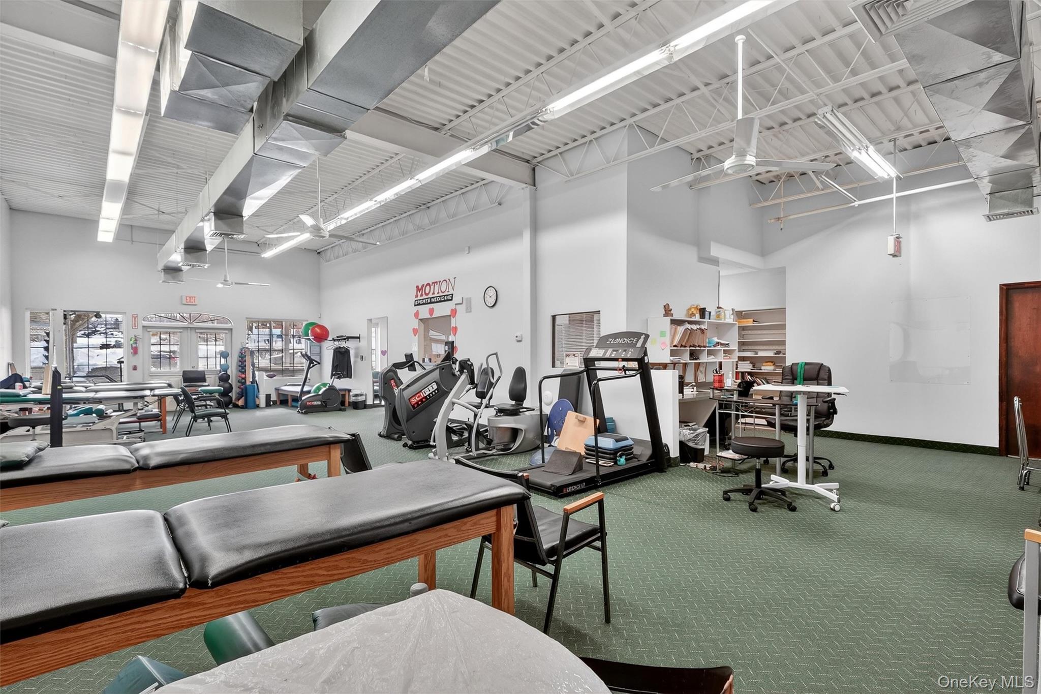 24-26 Liberty Square Mall – For Sale photo 41